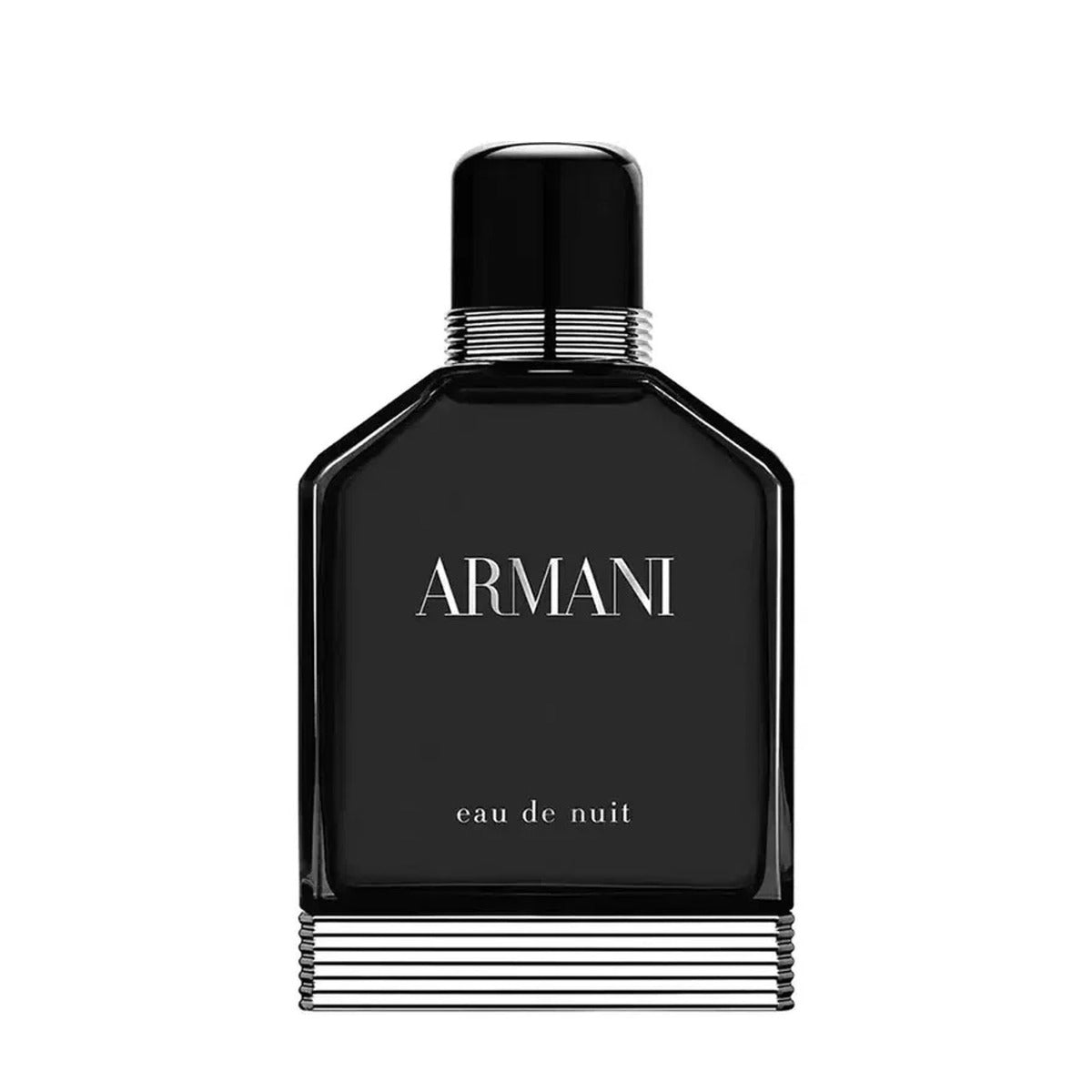 Armani – Eau de Nuit Eau de Toilette (EDT)
