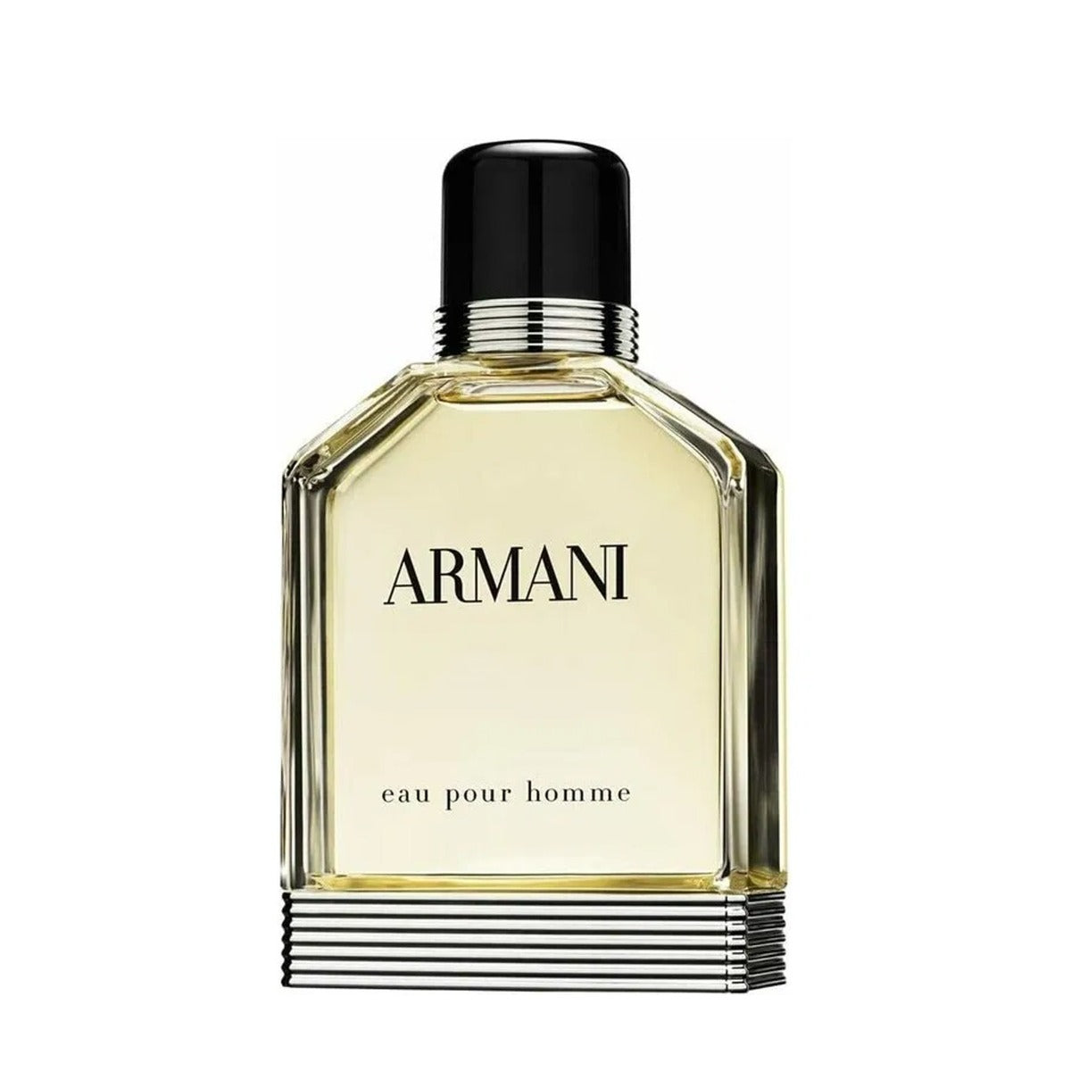 Armani – Eau Pour Homme Eau de Toilette (EDT)