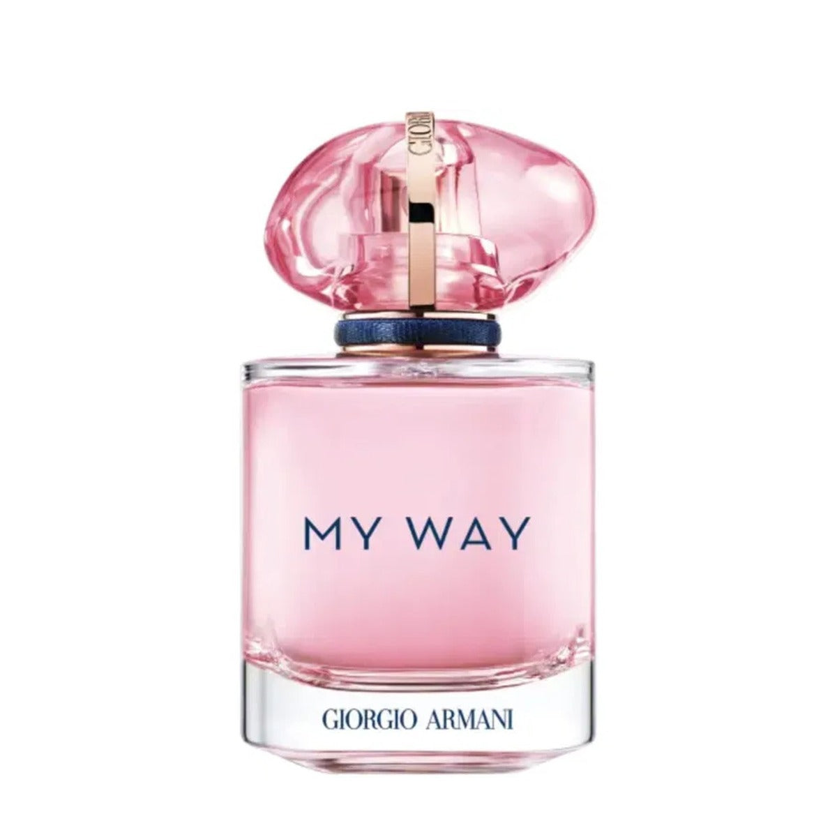 Armani – My Way Nectar Eau de Parfum (EDP)