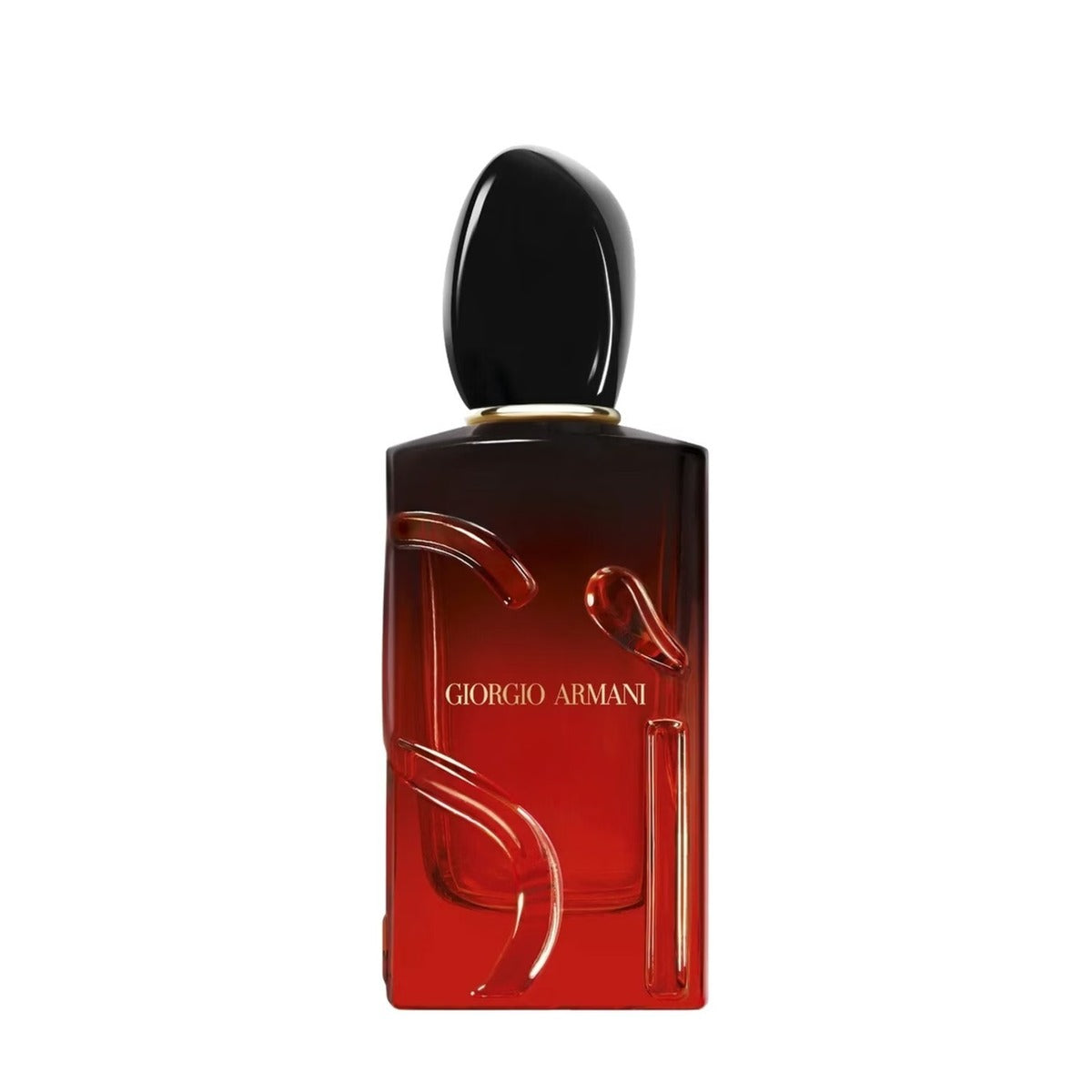 Armani – Si Passione Intense Eau de Parfum (EDP)