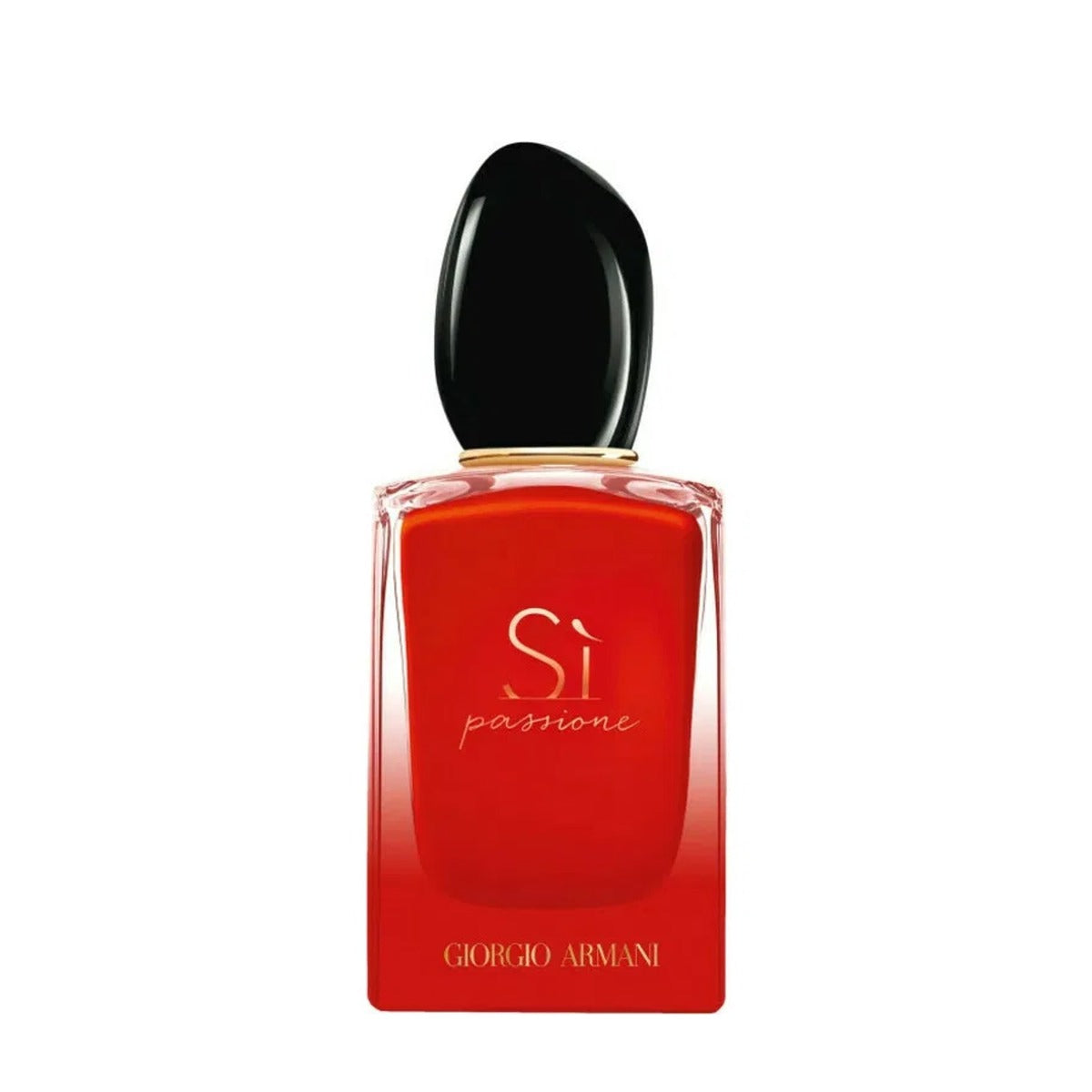 Armani – Si Passione Eau de Parfum (EDP)