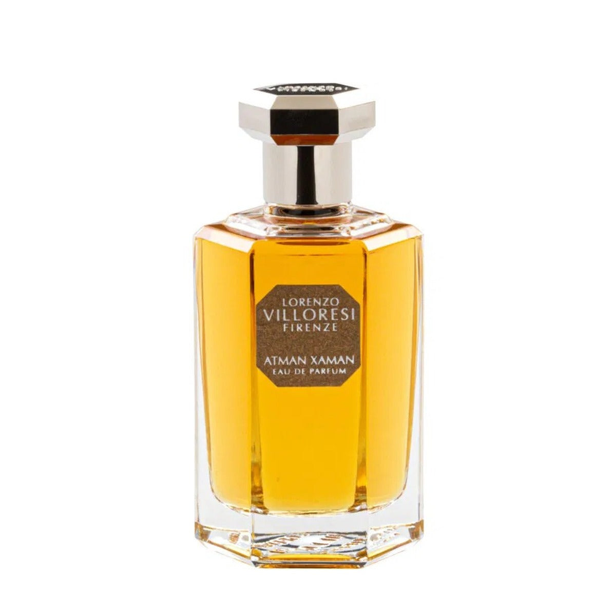 Lorenzo Villoresi Firenze – Atman Xaman Eau de Toilette (EDT)