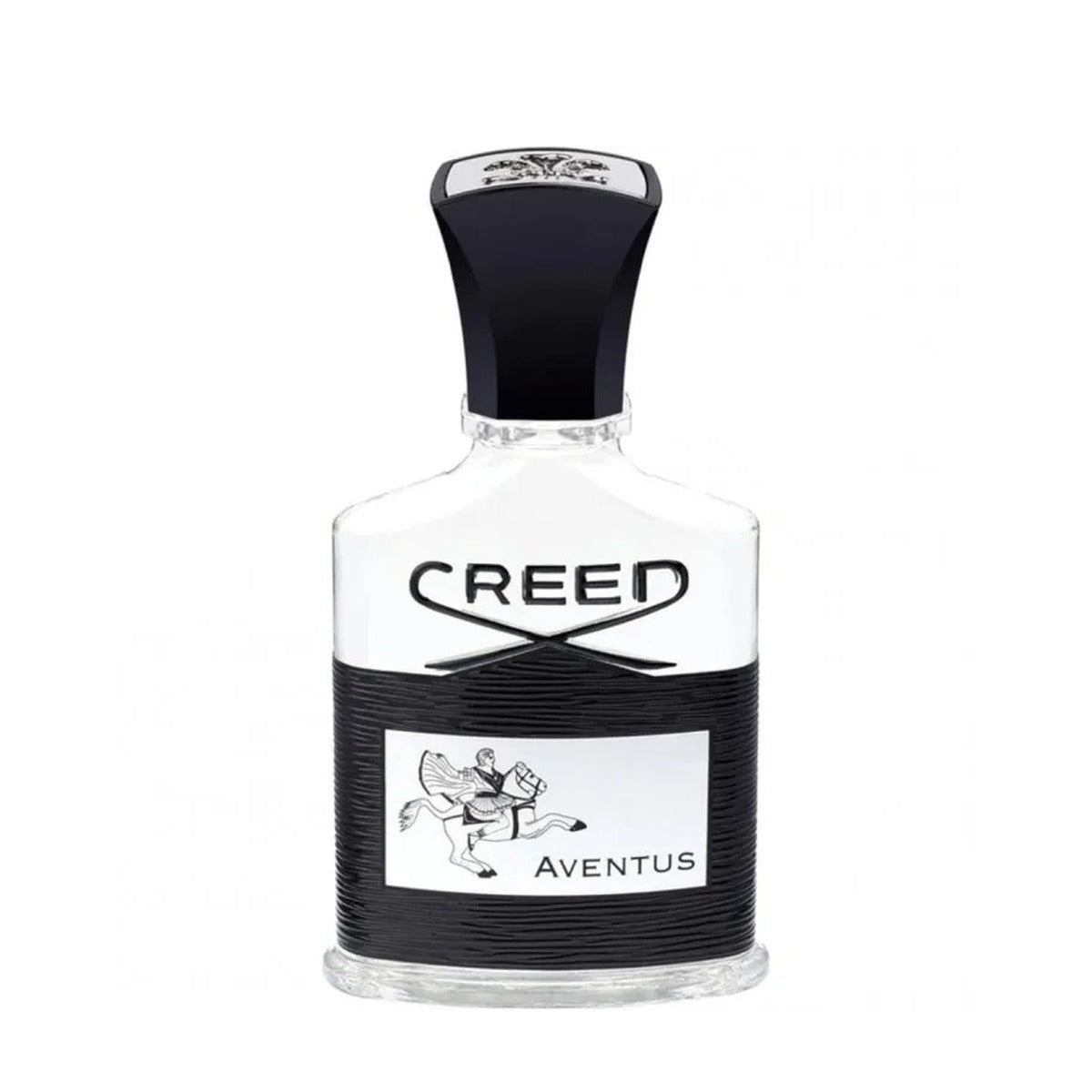 Creed – Aventus Eau de Parfum (EDP)