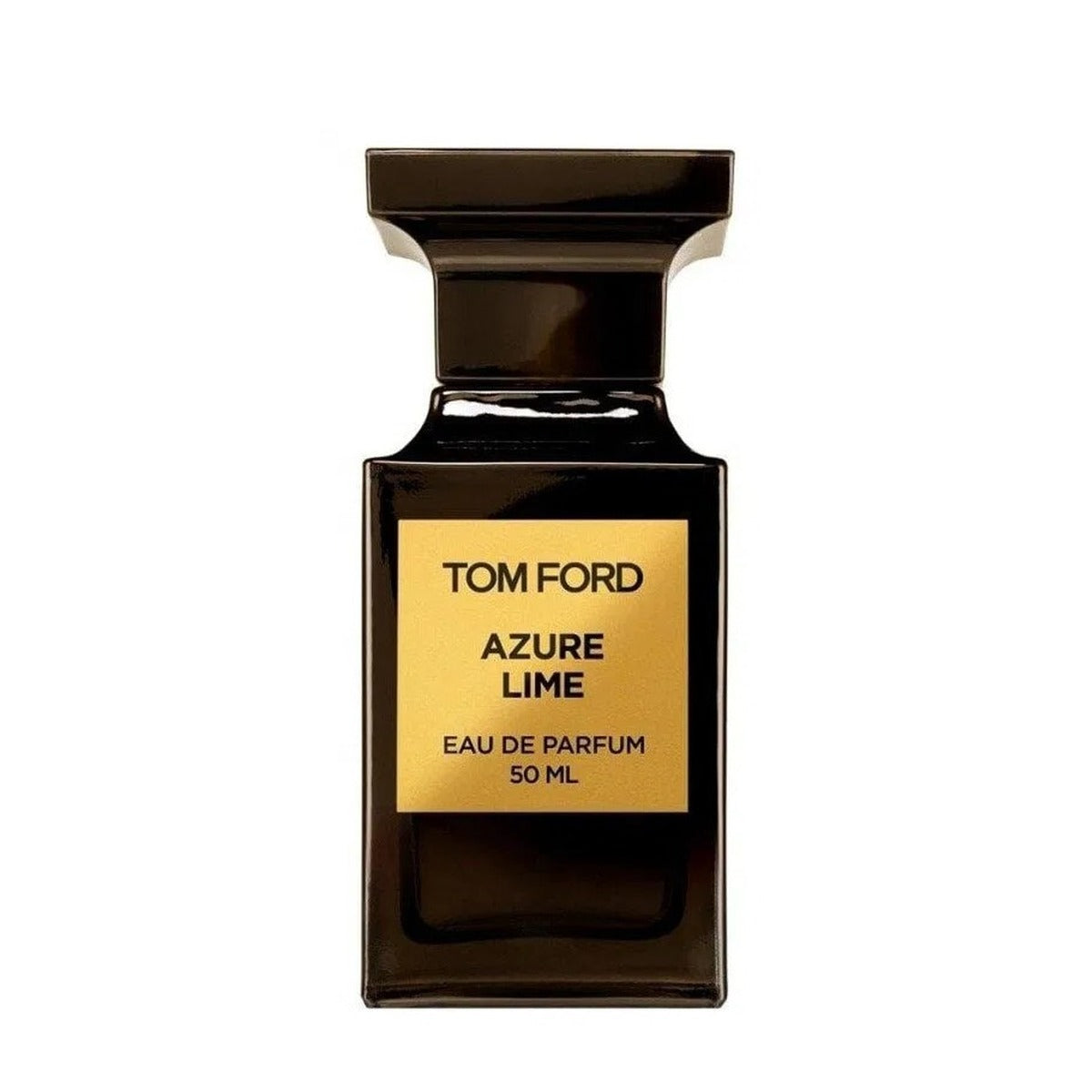 Tom Ford – Azure Lime Eau de Parfum (EDP)