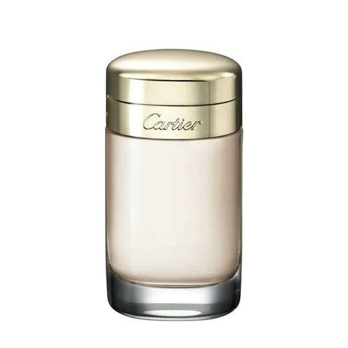 Cartier – Baiser Vole Eau de Parfum (EDP)