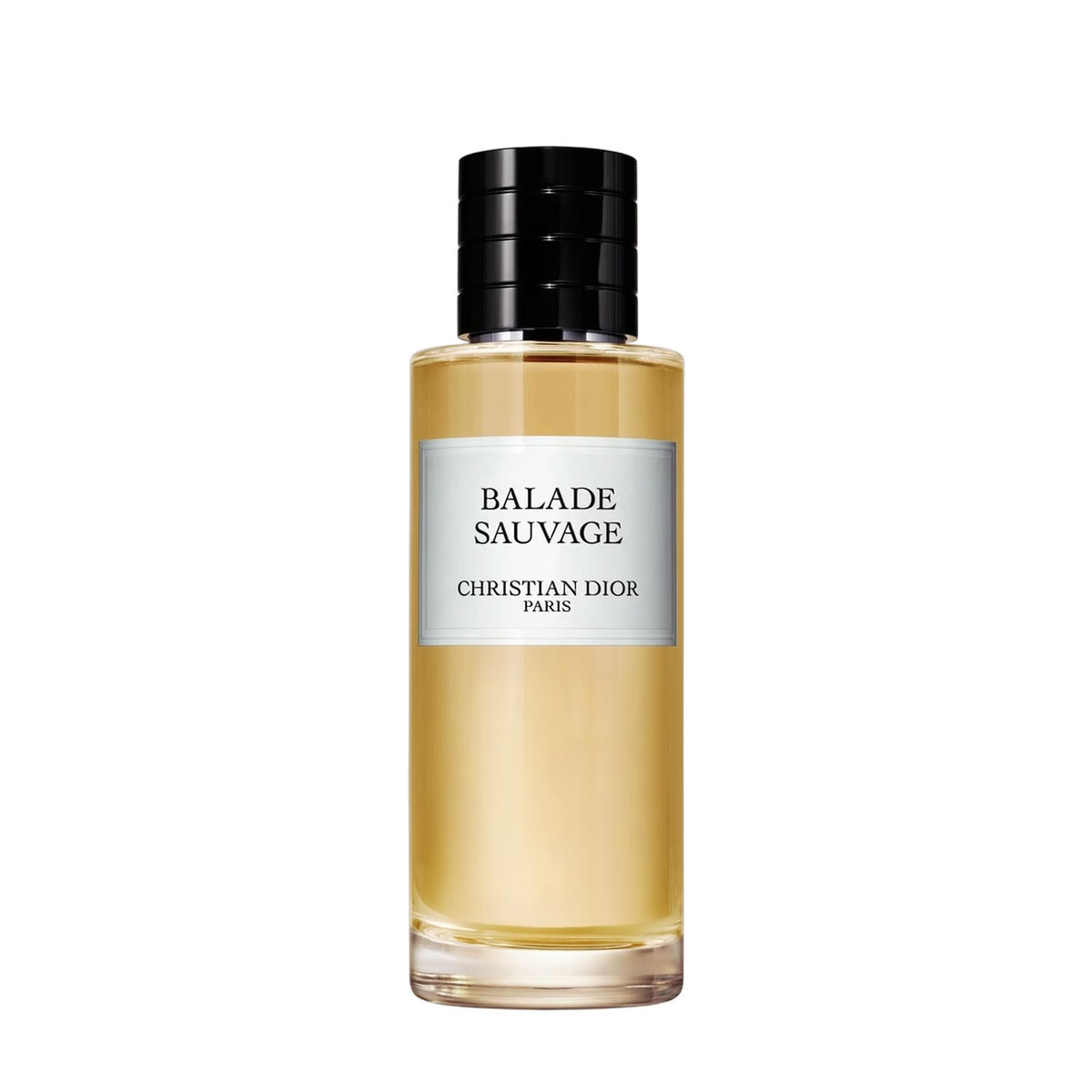 Dior - Collection Privee – Balade Sauvage Eau de Parfum (EDP)