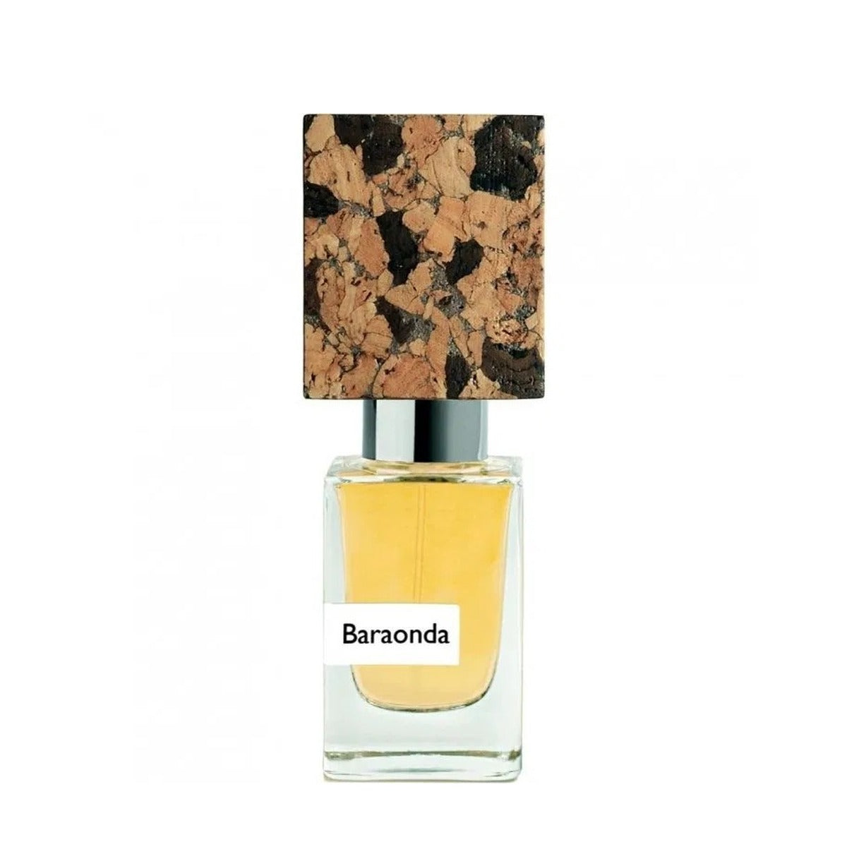 Nasomatto – Baraonda Parfum
