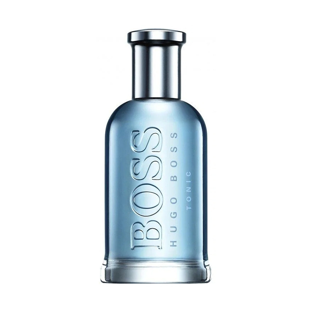 Hugo Boss – Boss Bottled Tonic Eau de Toilette (EDT)