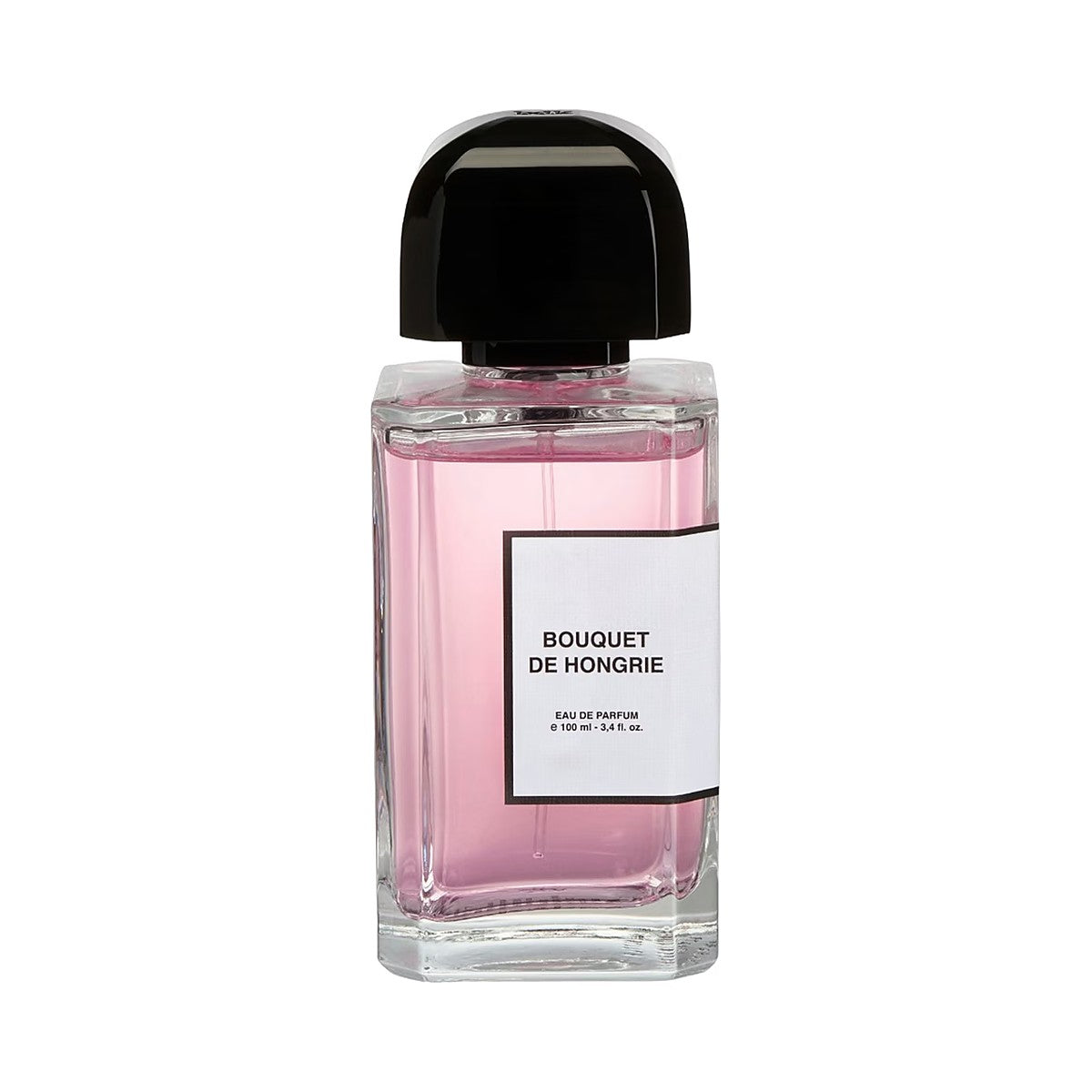 BDK – Bouquet de Hongrie Eau de Parfum (EDP)