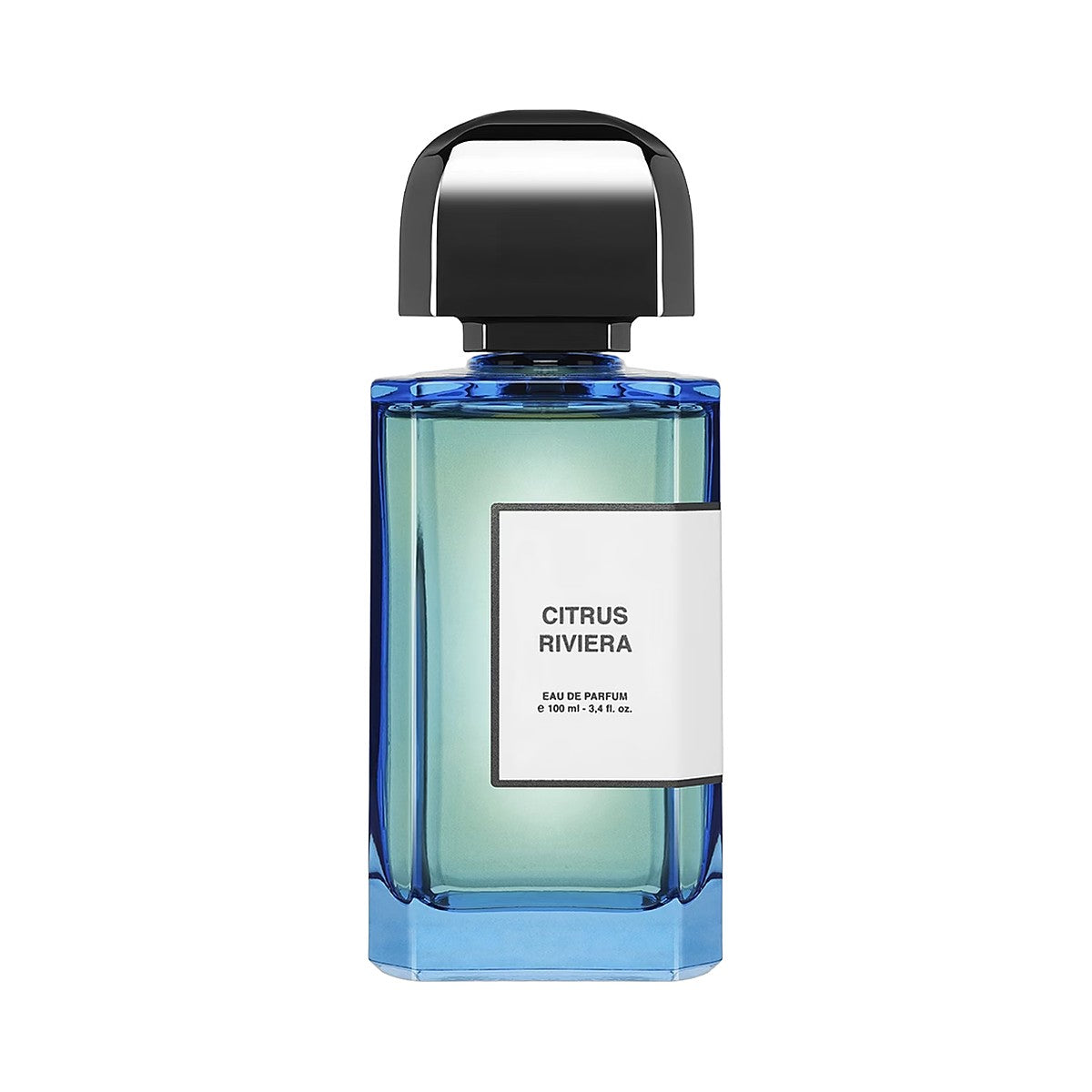BDK – Citrus Riviera Eau de Parfum (EDP)