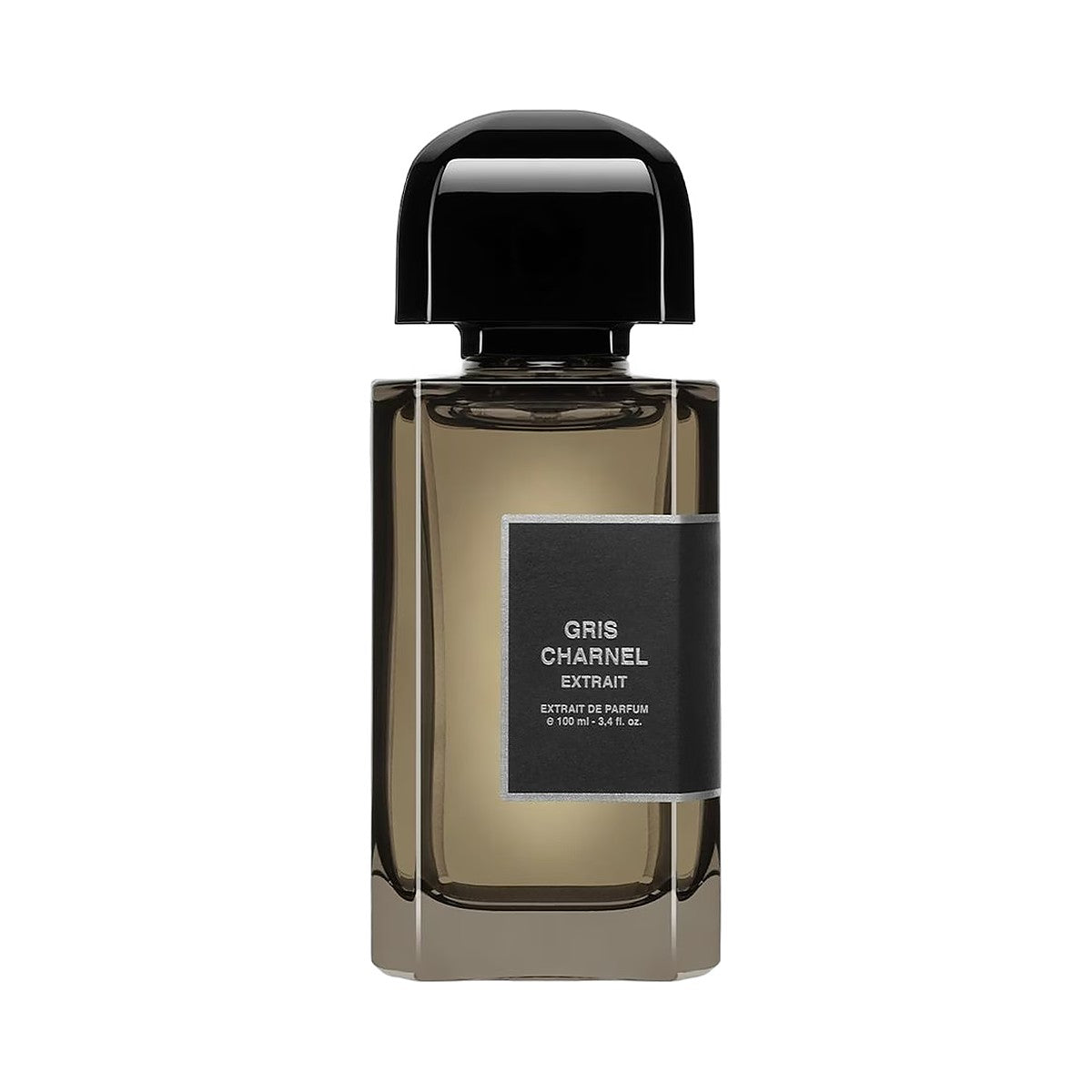 BDK – Gris Charnel Extrait Parfum