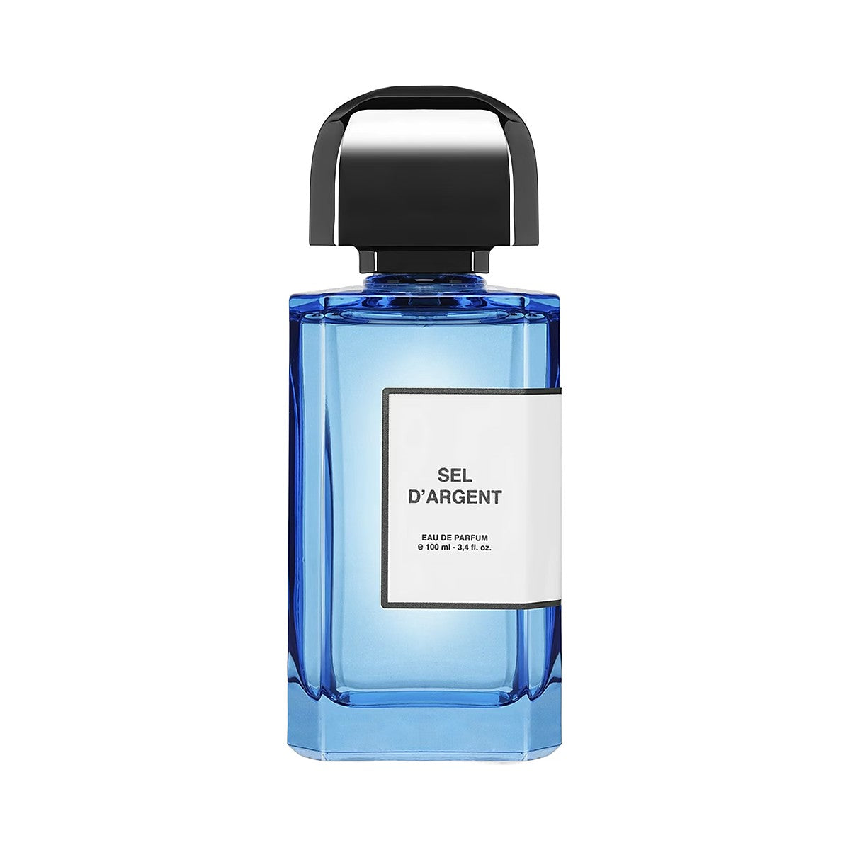 BDK – Sel d'Argent Eau de Parfum (EDP)