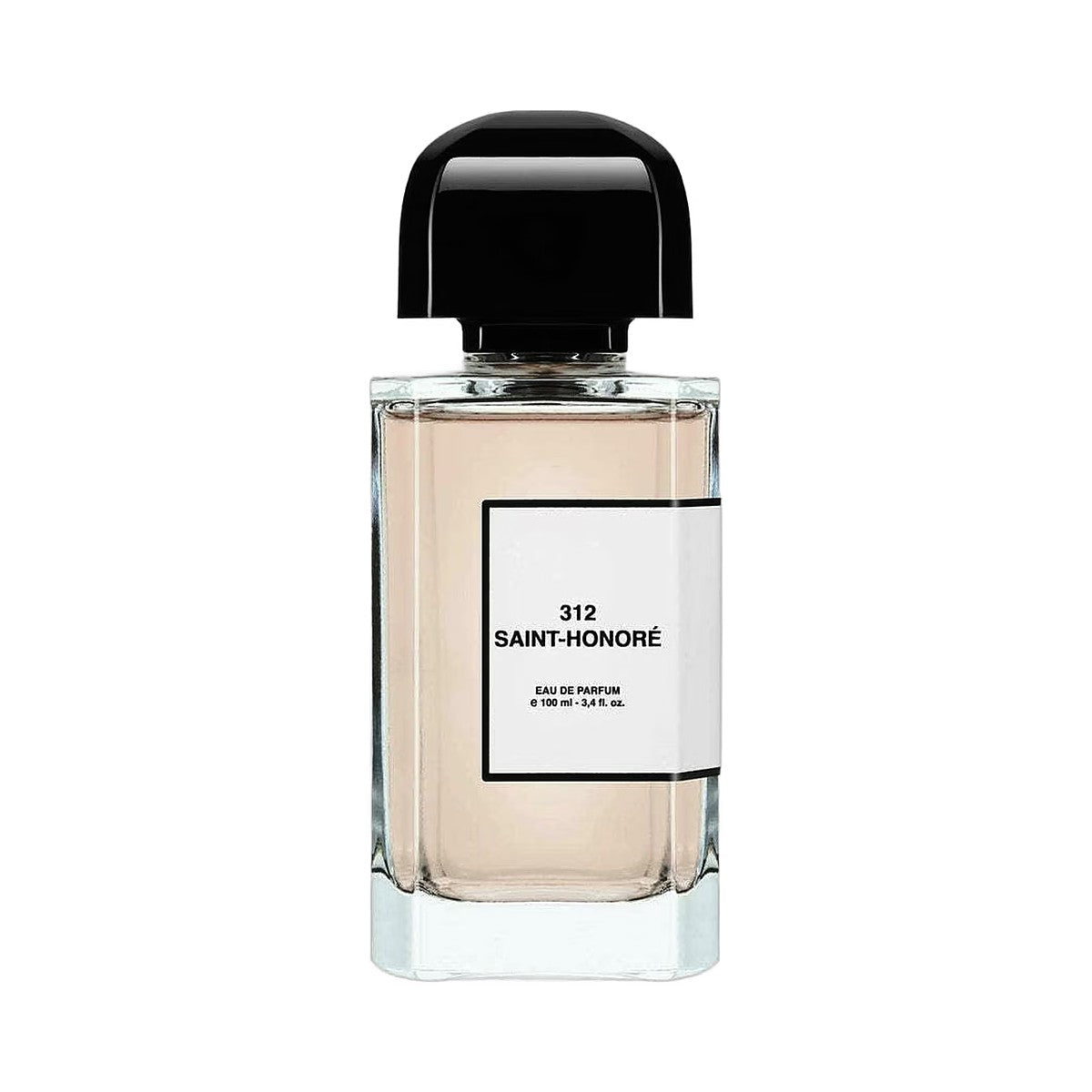 BDK – St Honoré Eau de Parfum (EDP)