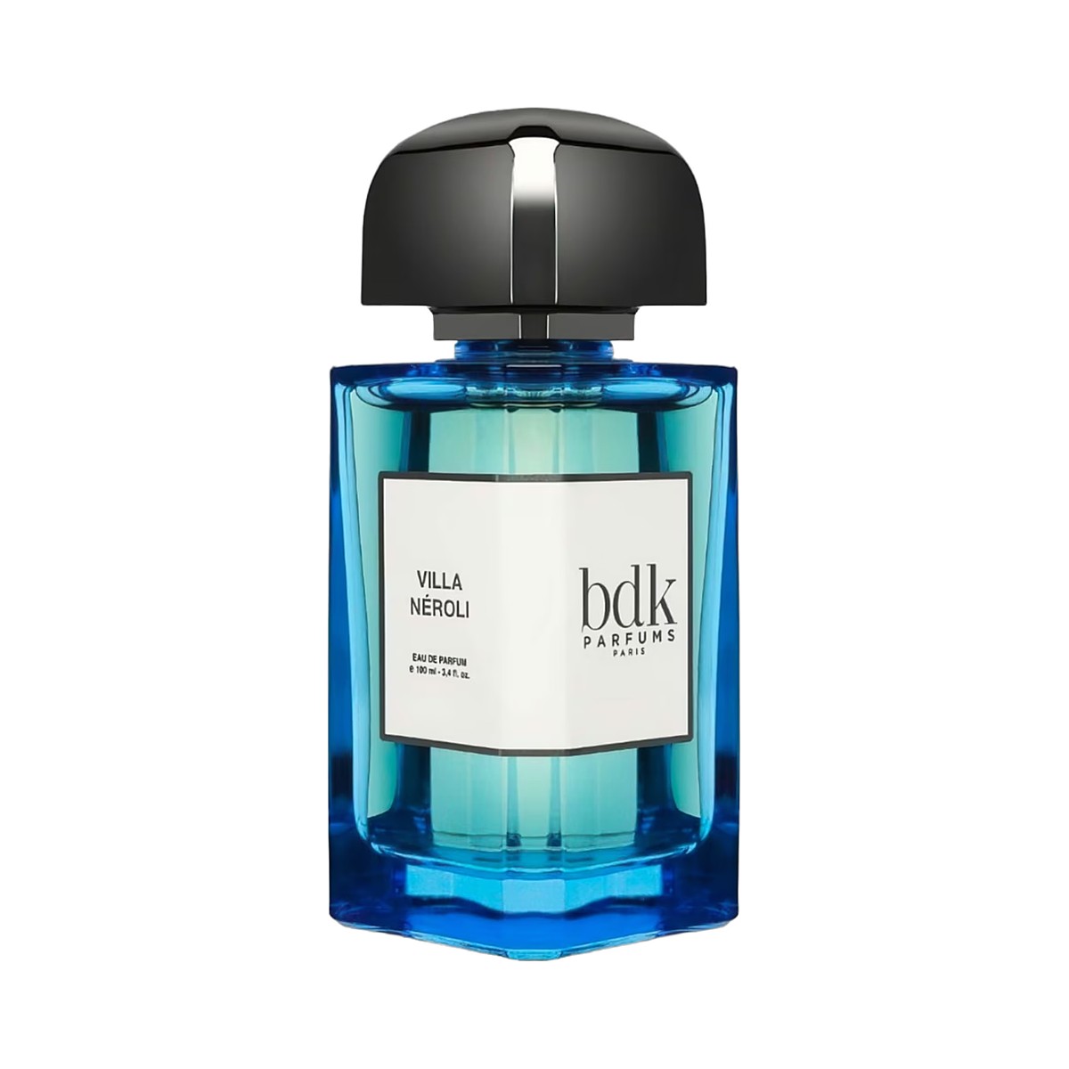 BDK – Villa Néroli Eau de Parfum (EDP)