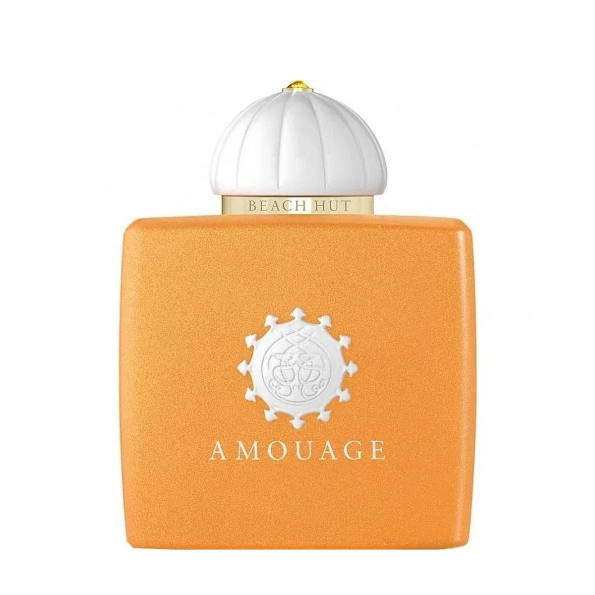 Amouage – Beach Hut Woman Eau de Parfum (EDP)