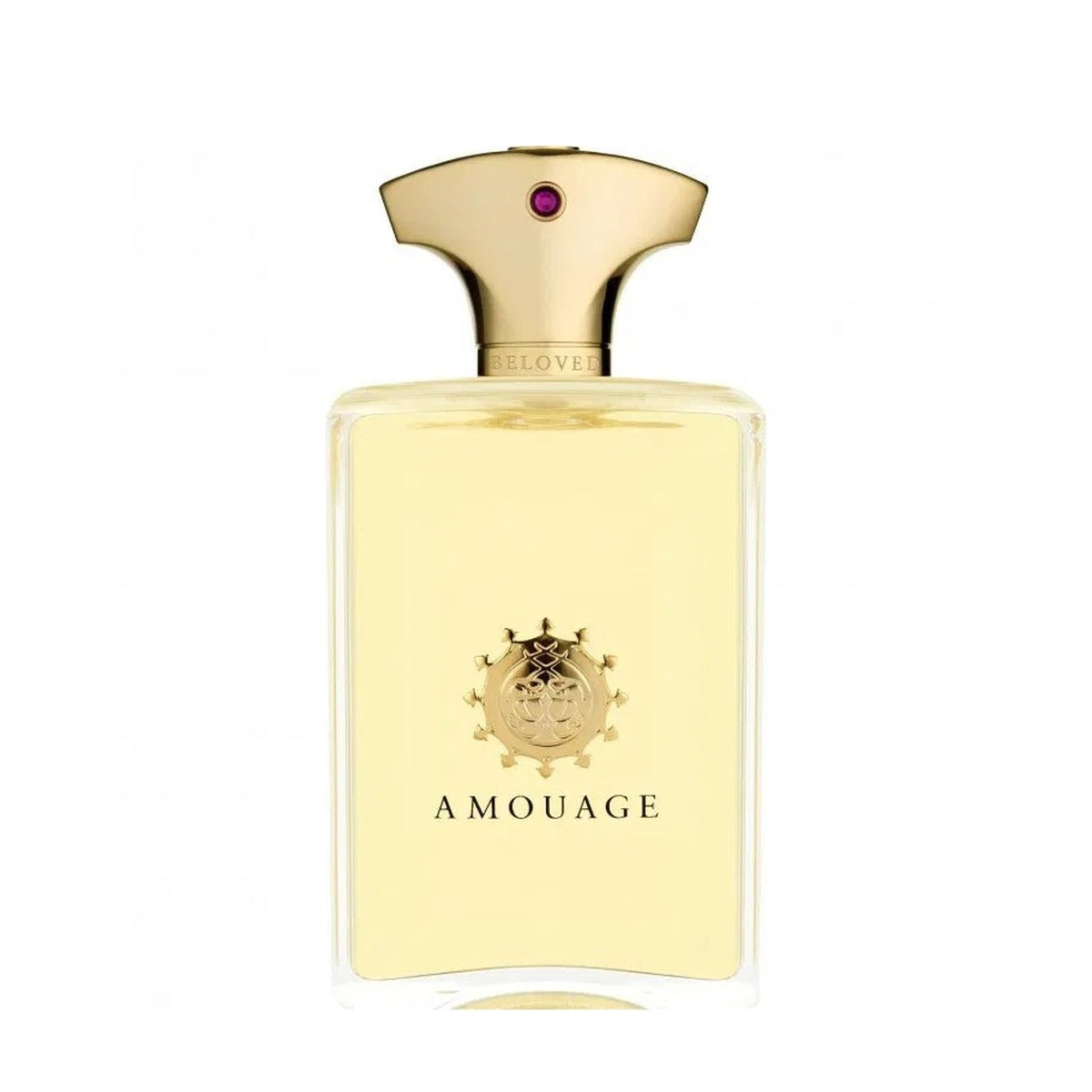 Amouage – Beloved Man Eau de Parfum (EDP)
