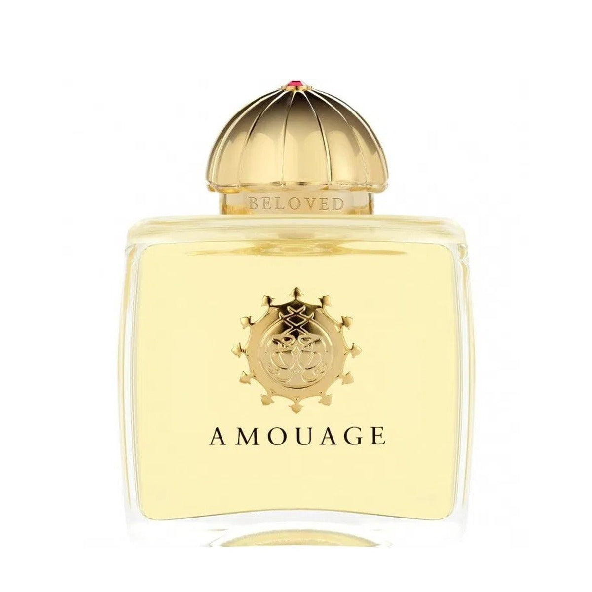 Amouage – Beloved Woman Eau de Parfum (EDP)