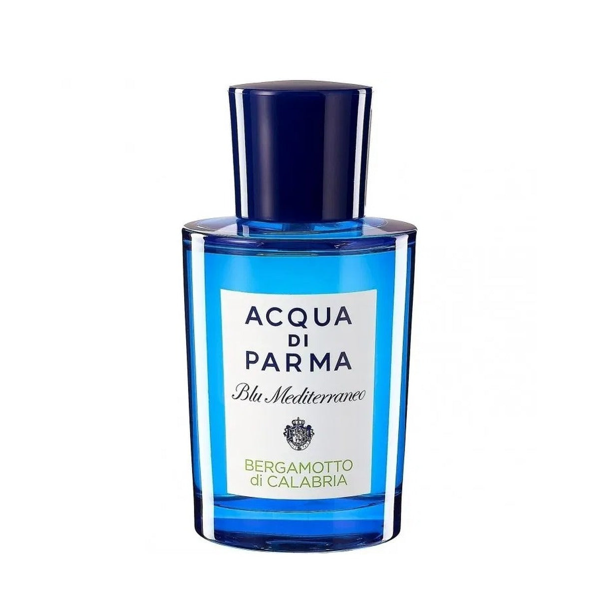Acqua di Parma – Bergamotto di Calabria Eau de Toilette (EDT)