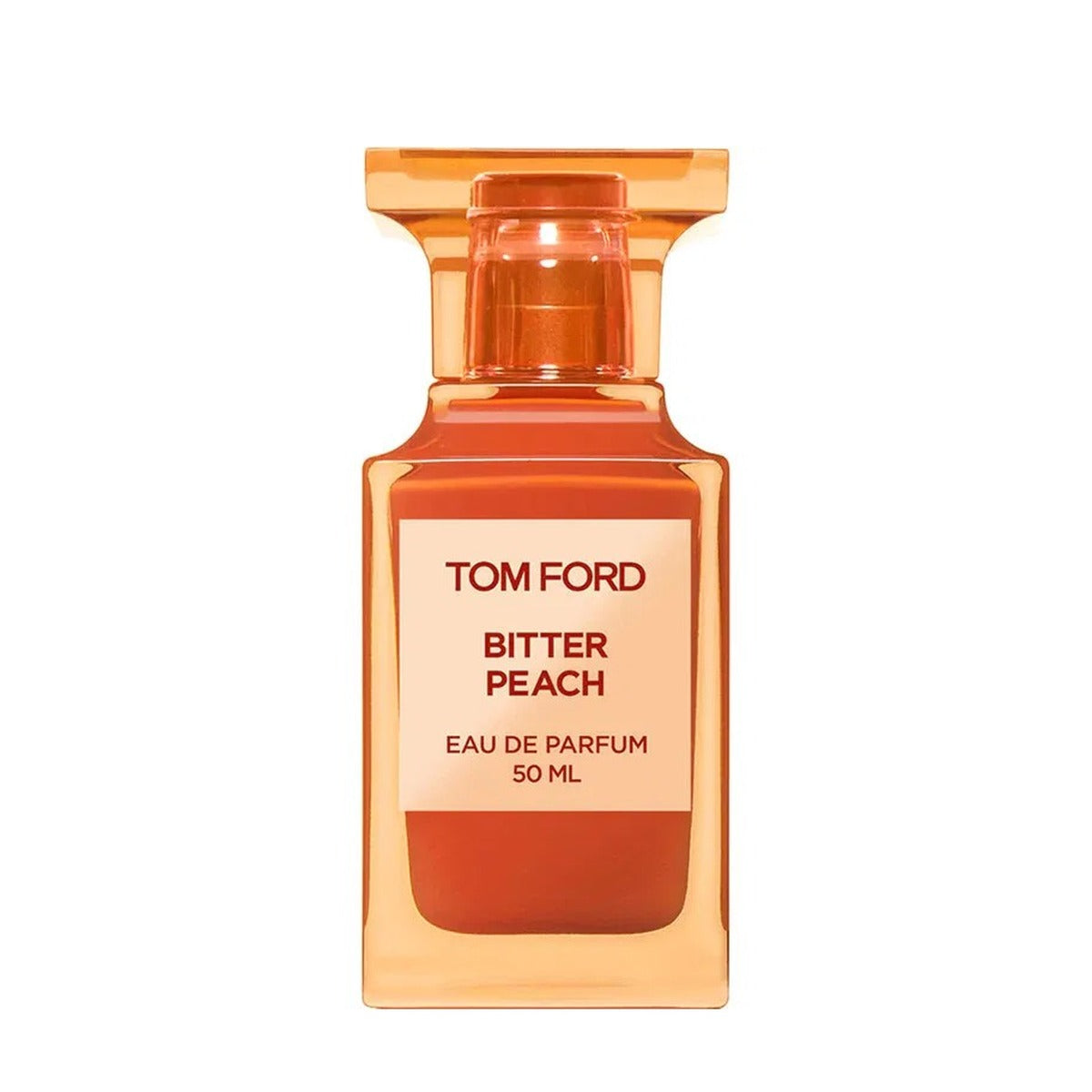 Tom Ford – Bitter Peach Eau de Parfum (EDP)