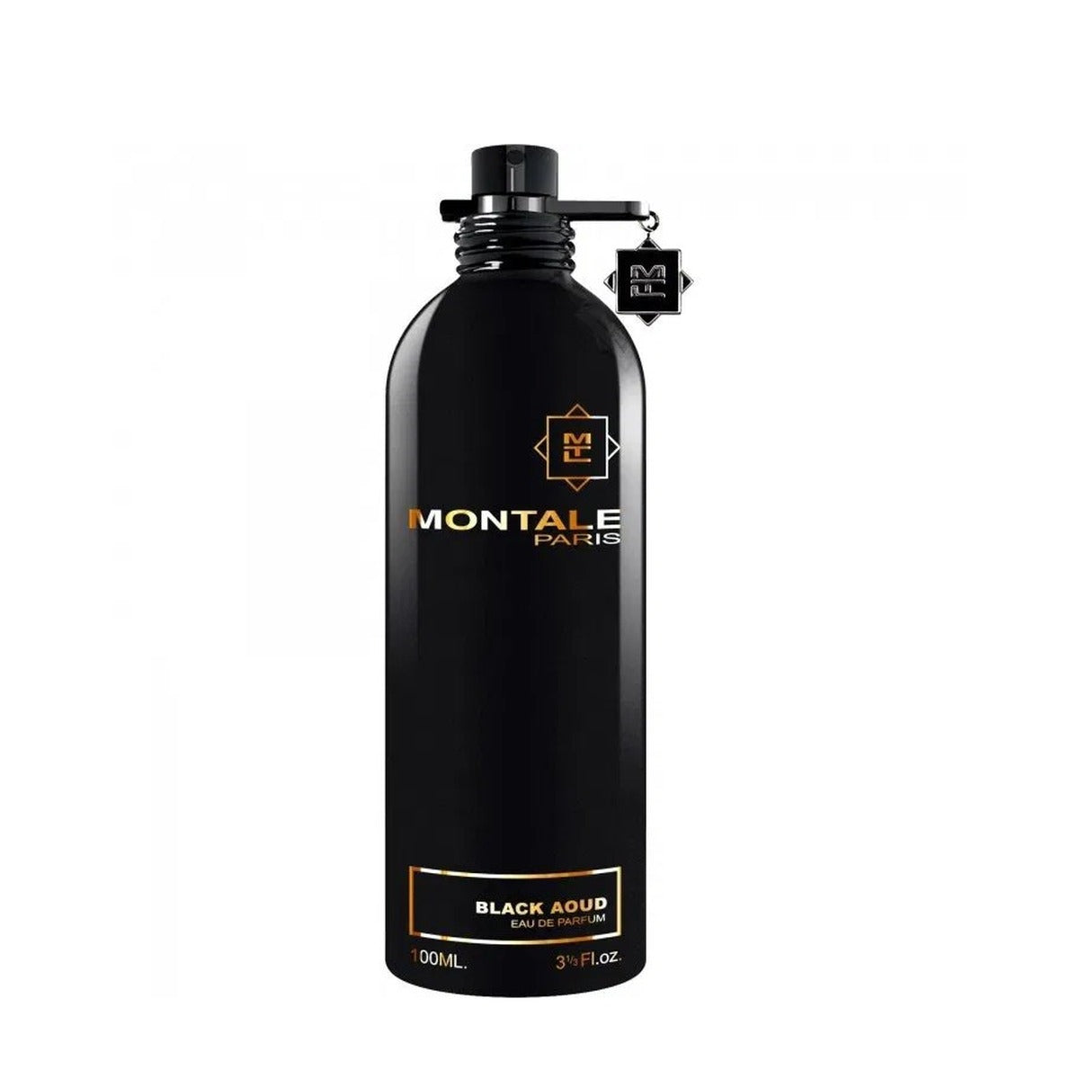 Montale – Black Aoud Eau de Parfum (EDP)