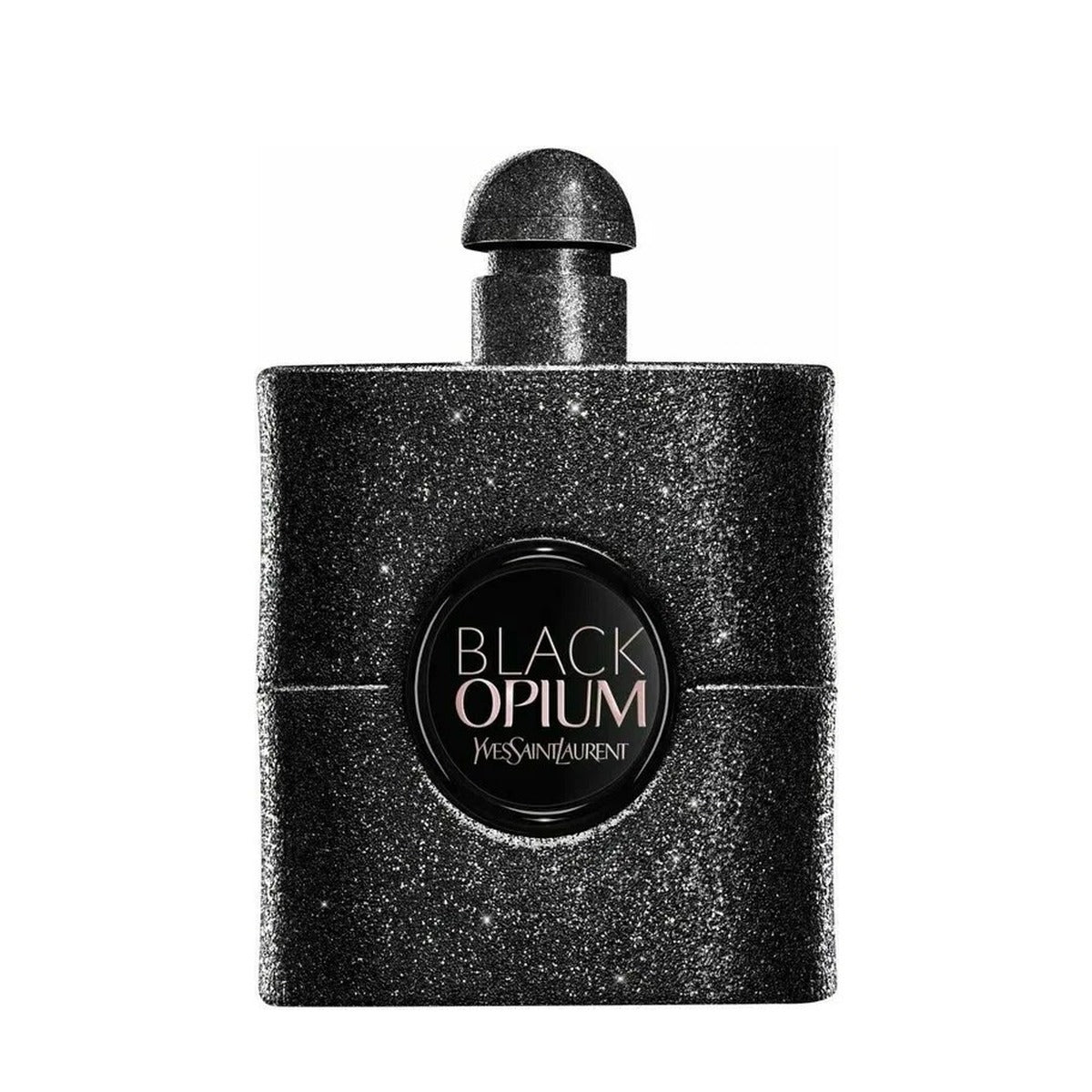 Yves Saint Laurent – Black Opium Extreme Eau de Parfum (EDP)