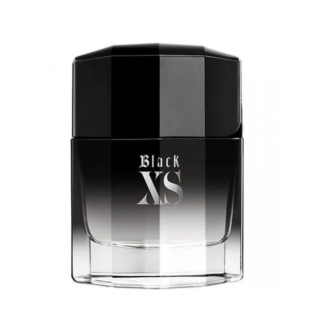 Paco Rabanne – Black XS Eau de Toilette (EDT)