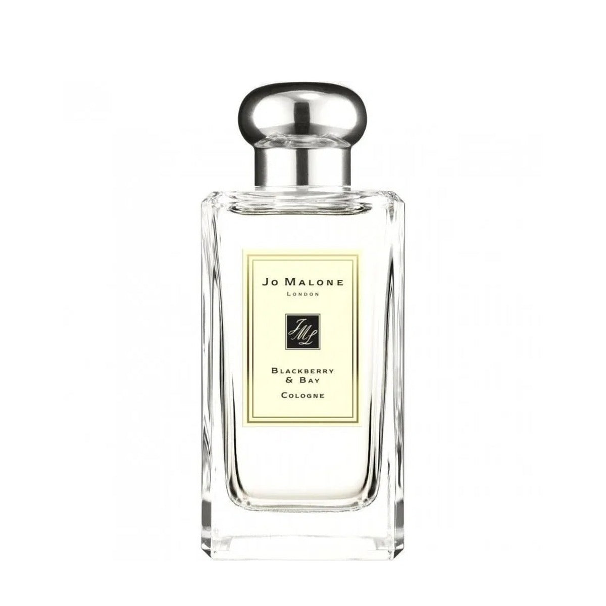 Jo Malone – Blackberry & Bay Eau de Cologne (EDC)