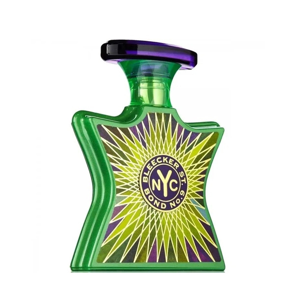 Bond No. 9 – Bleecker Street Eau de Parfum (EDP)
