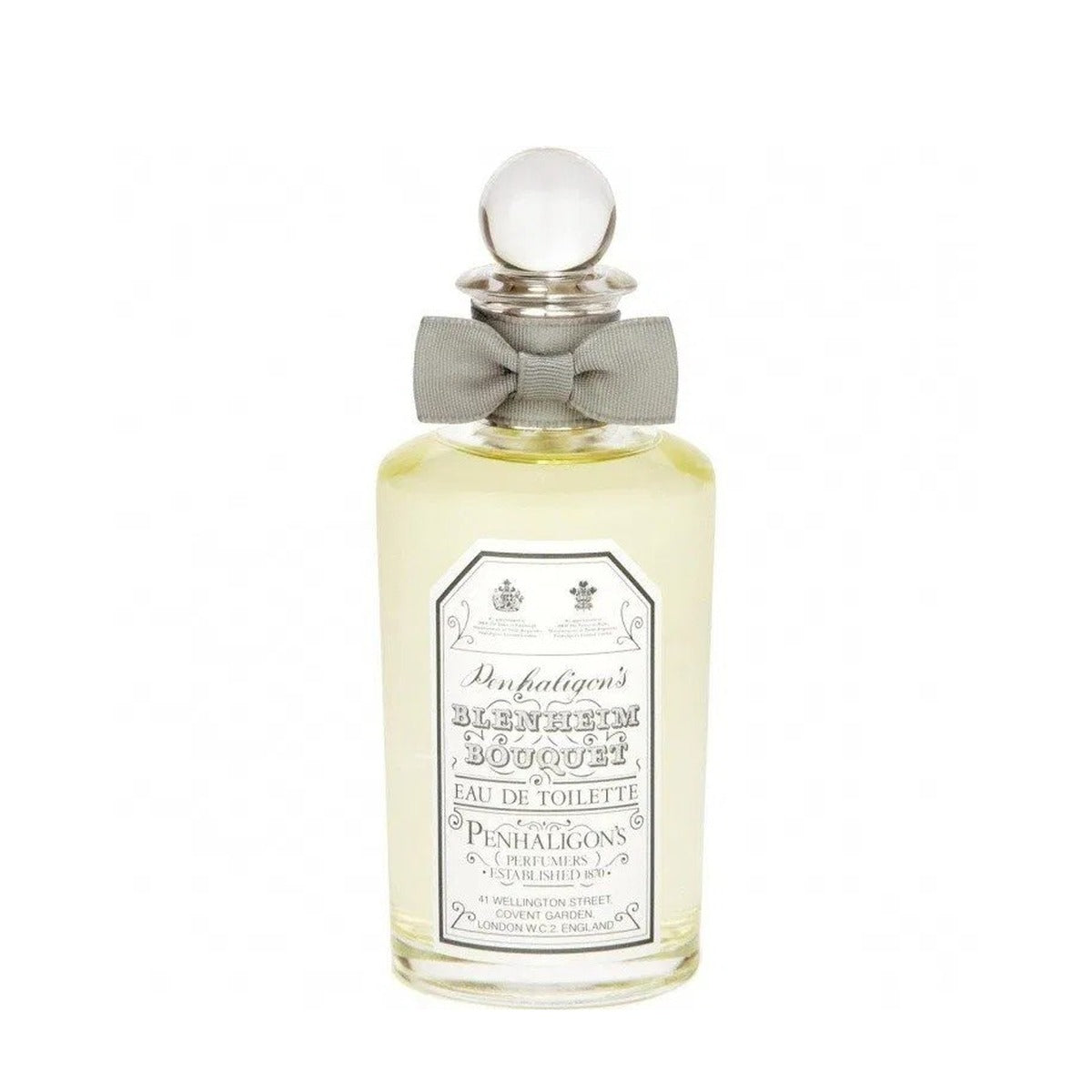 Penhaligon's – Blenheim Bouquet Eau de Toilette (EDT)