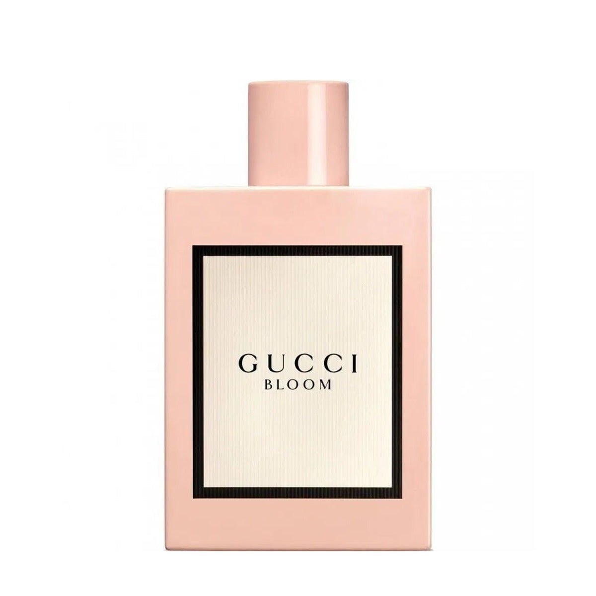 Gucci – Bloom Eau de Parfum (EDP)
