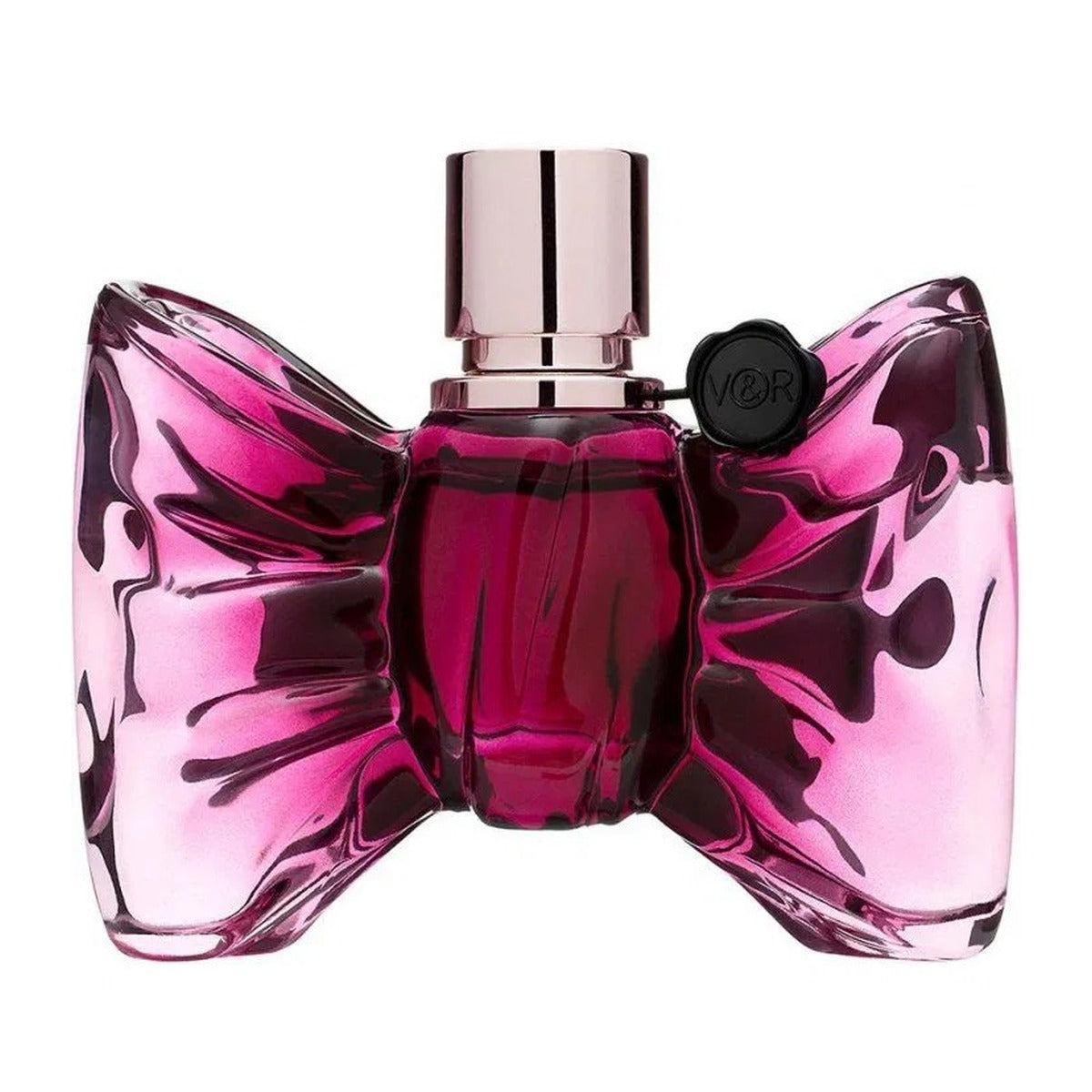Viktor & Rolf – BonBon Eau de Parfum (EDP)