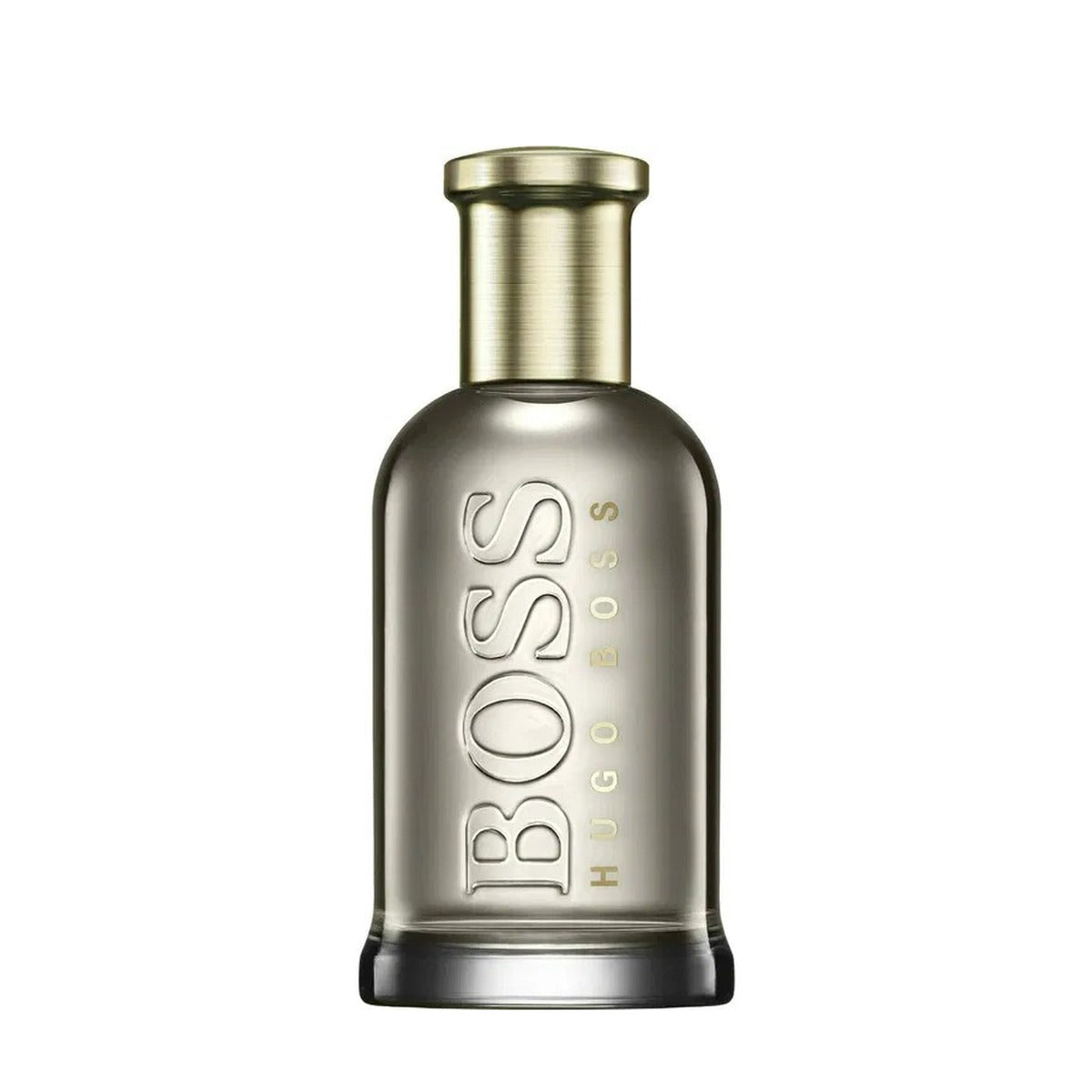 Hugo Boss – Boss Bottled Eau de Parfum (EDP)
