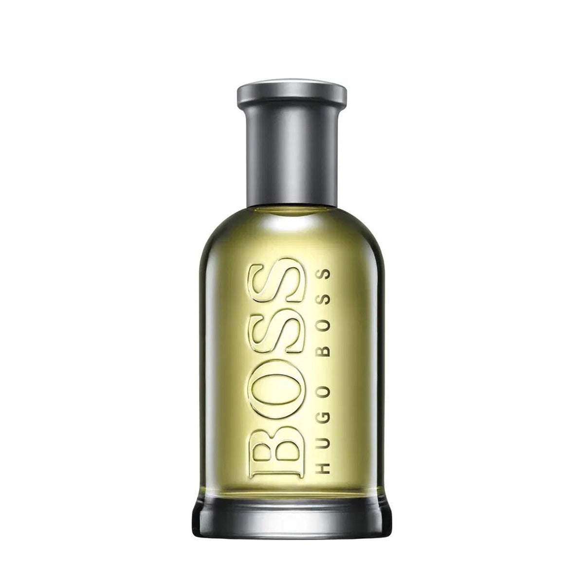 Hugo Boss – Boss Bottled Eau de Toilette (EDT)