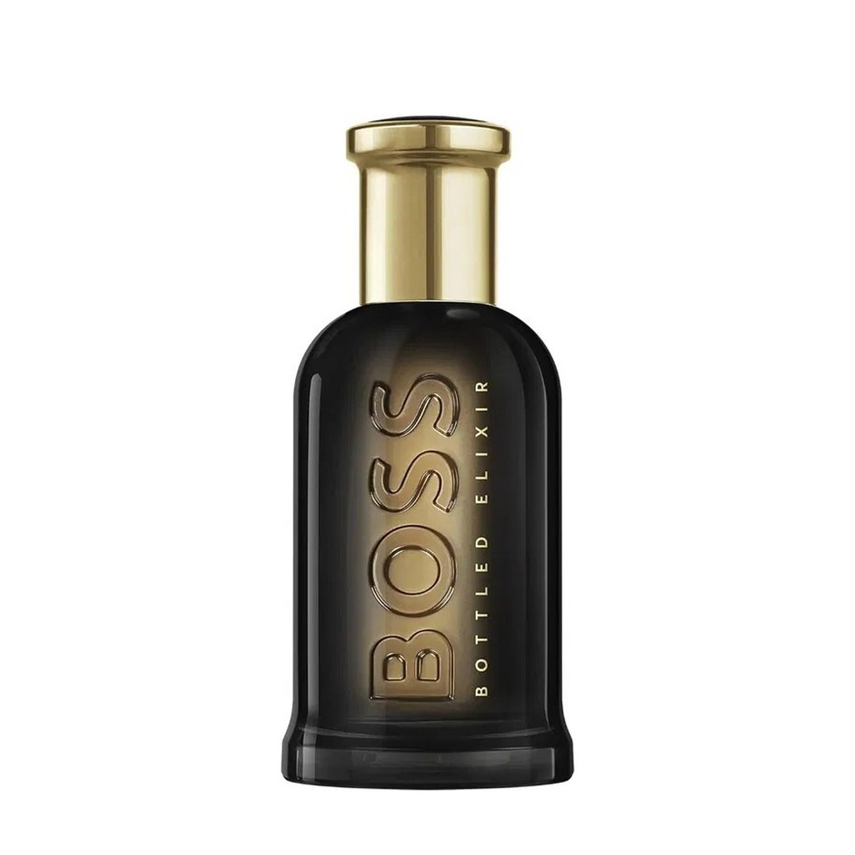 Hugo Boss – Boss Bottled Elixir Eau de Parfum (EDP)