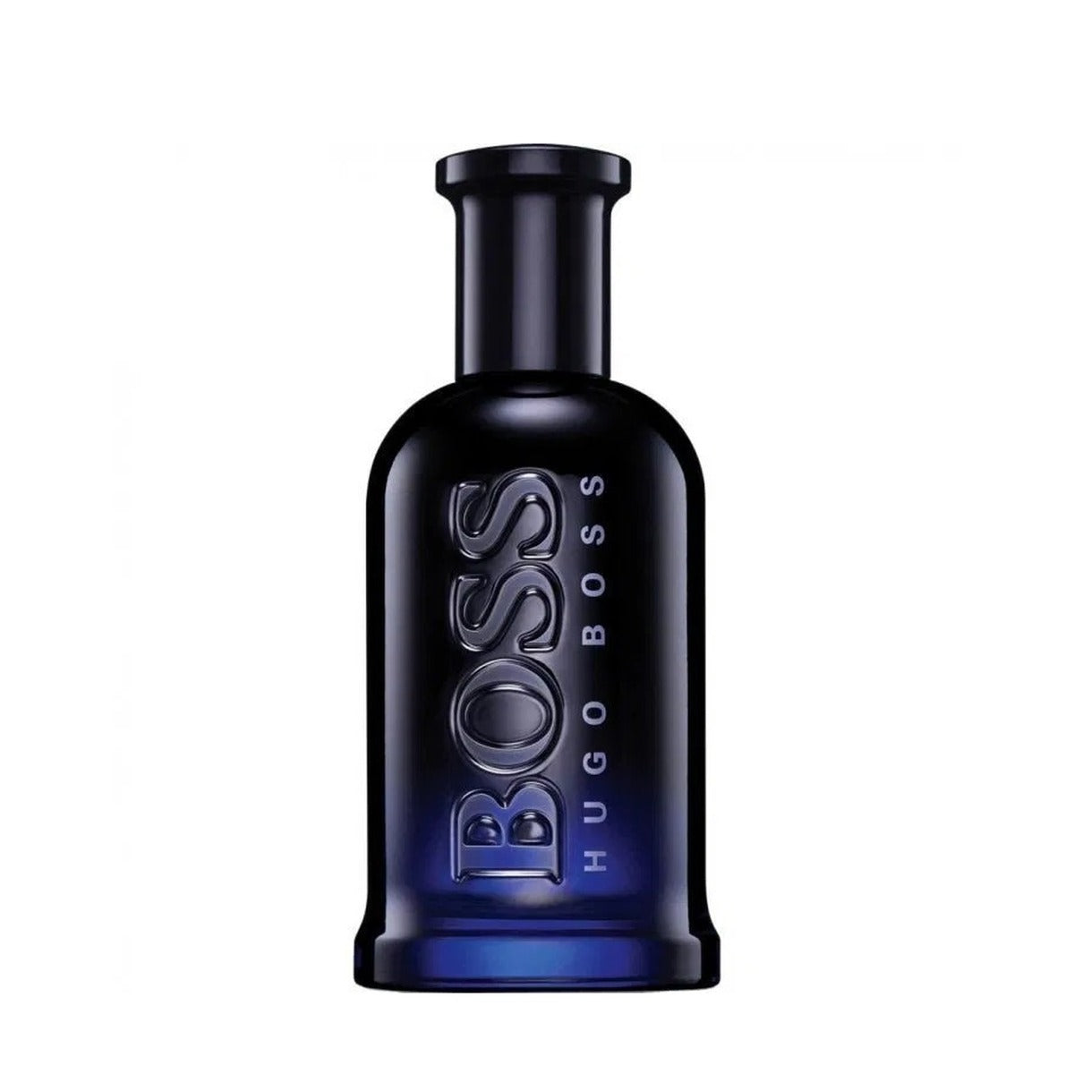 Hugo Boss – Boss Bottled Night Eau de Toilette (EDT)