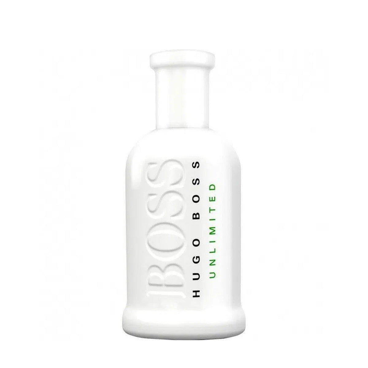 Hugo Boss – Boss Bottled Unlimited Eau de Toilette (EDT)