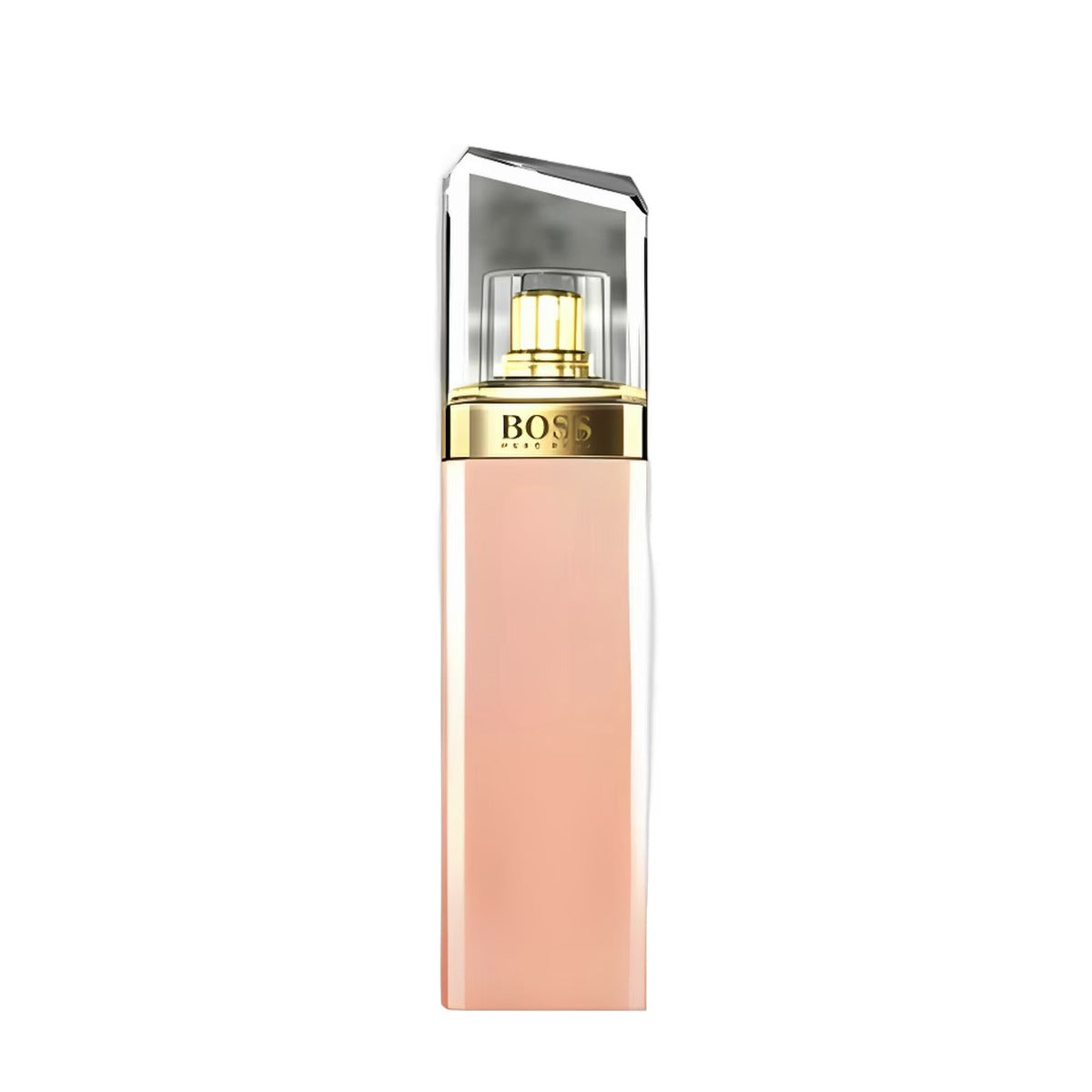 Hugo Boss – Ma Vie Eau de Parfum (EDP)