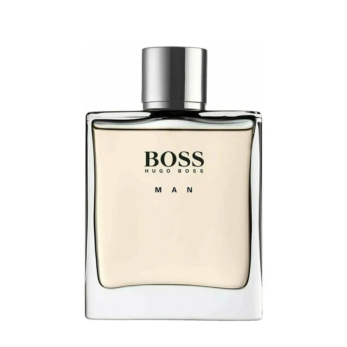 Hugo Boss – Boss Orange Man Eau de Toilette (EDT)