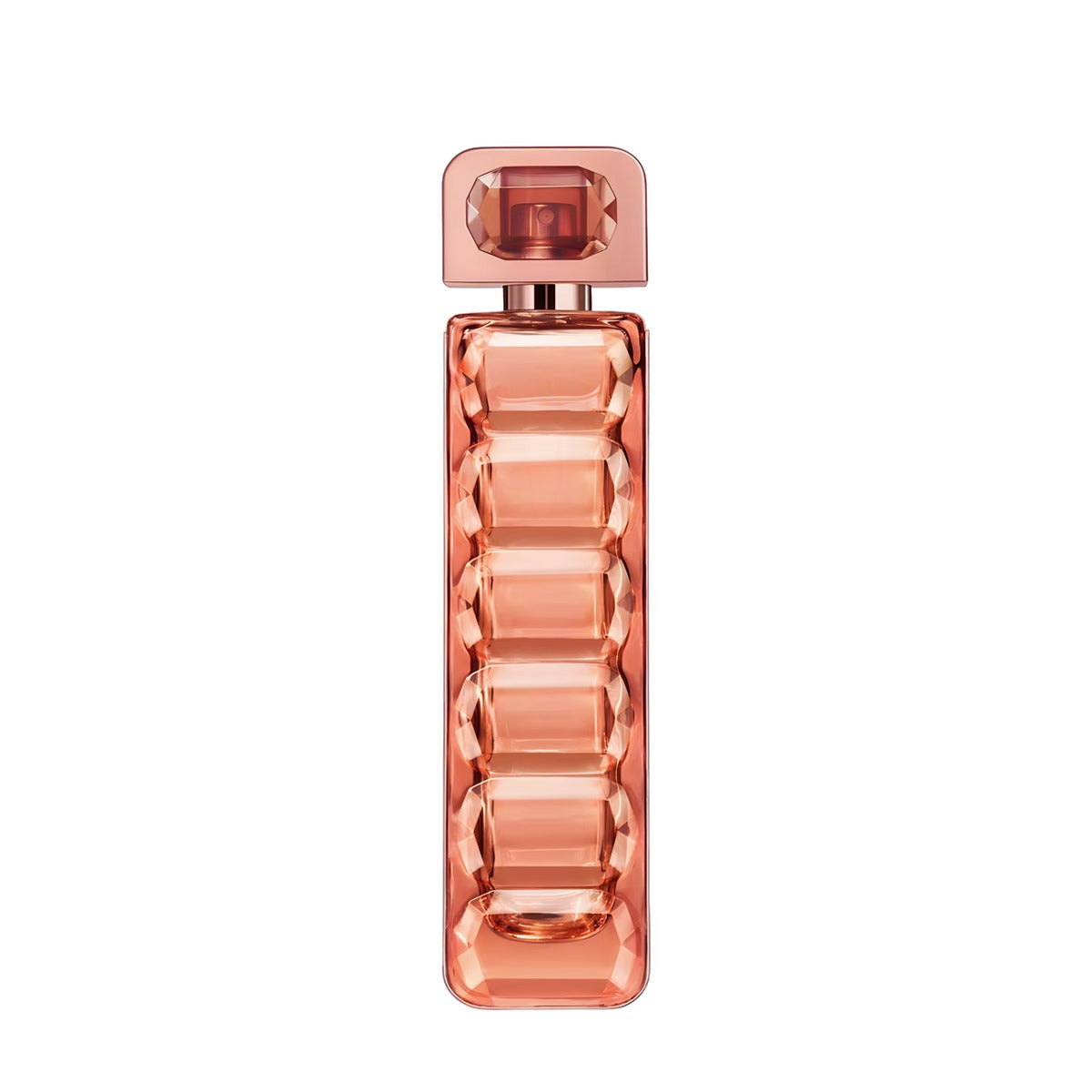 Hugo Boss – Boss Orange Woman Eau de Parfum (EDP)
