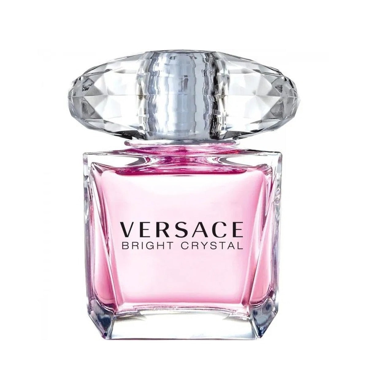 Versace – Bright Crystal Eau de Toilette (EDT)