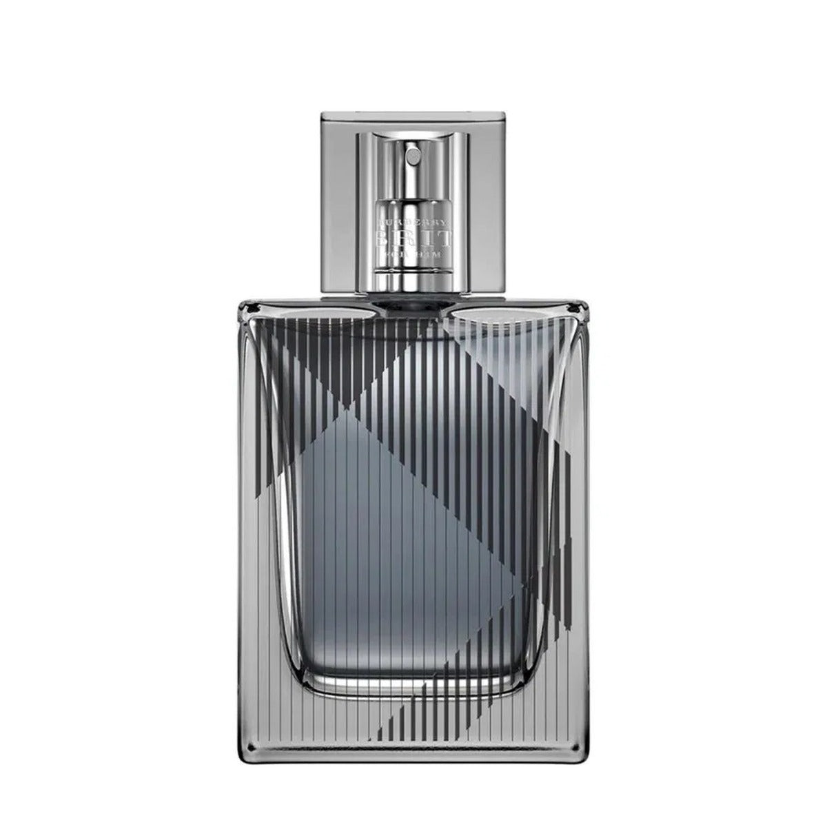 Burberry – Brit for Man Eau de Toilette (EDT)