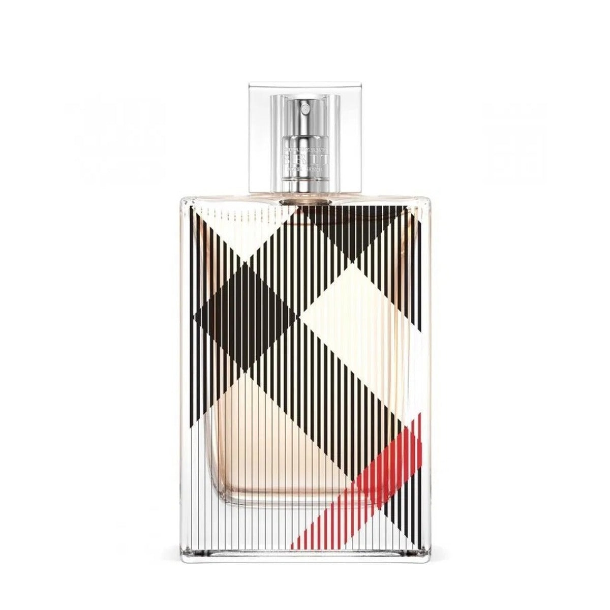 Burberry – Brit for Woman Eau de Parfum (EDP)
