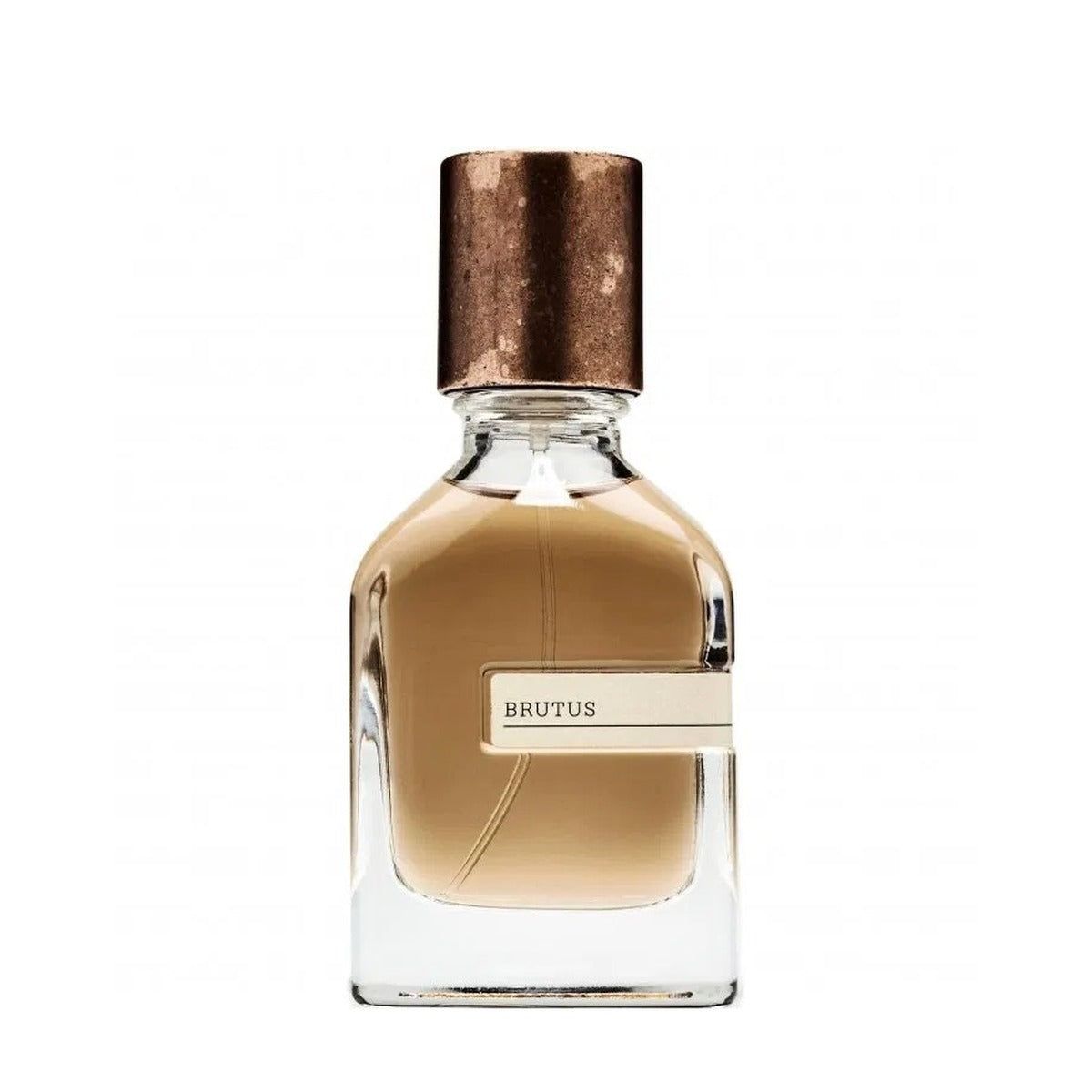 Orto Parisi – Brutus Extrait Parfum