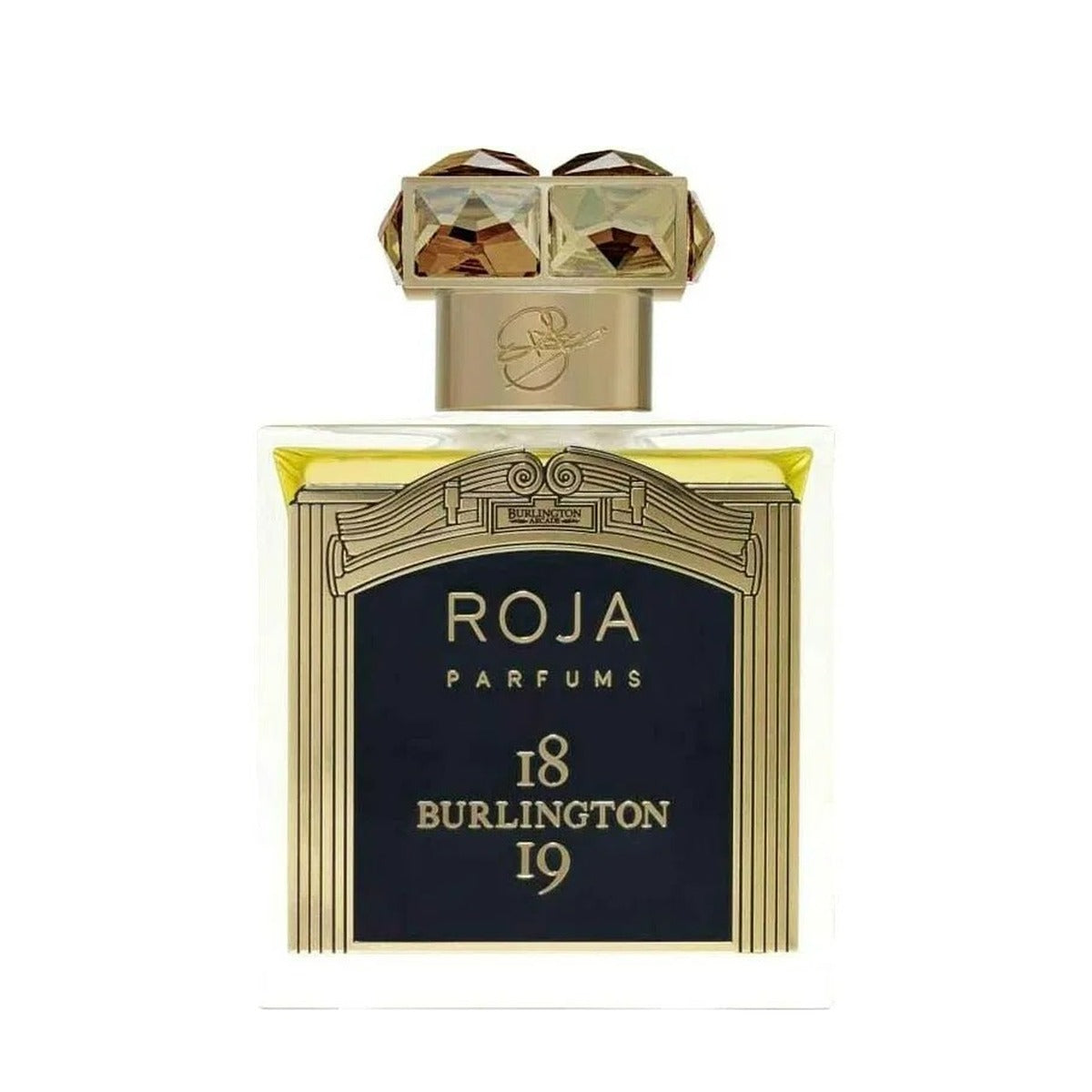 Roja Dove – Burlington 1819 Eau de Parfum (EDP)