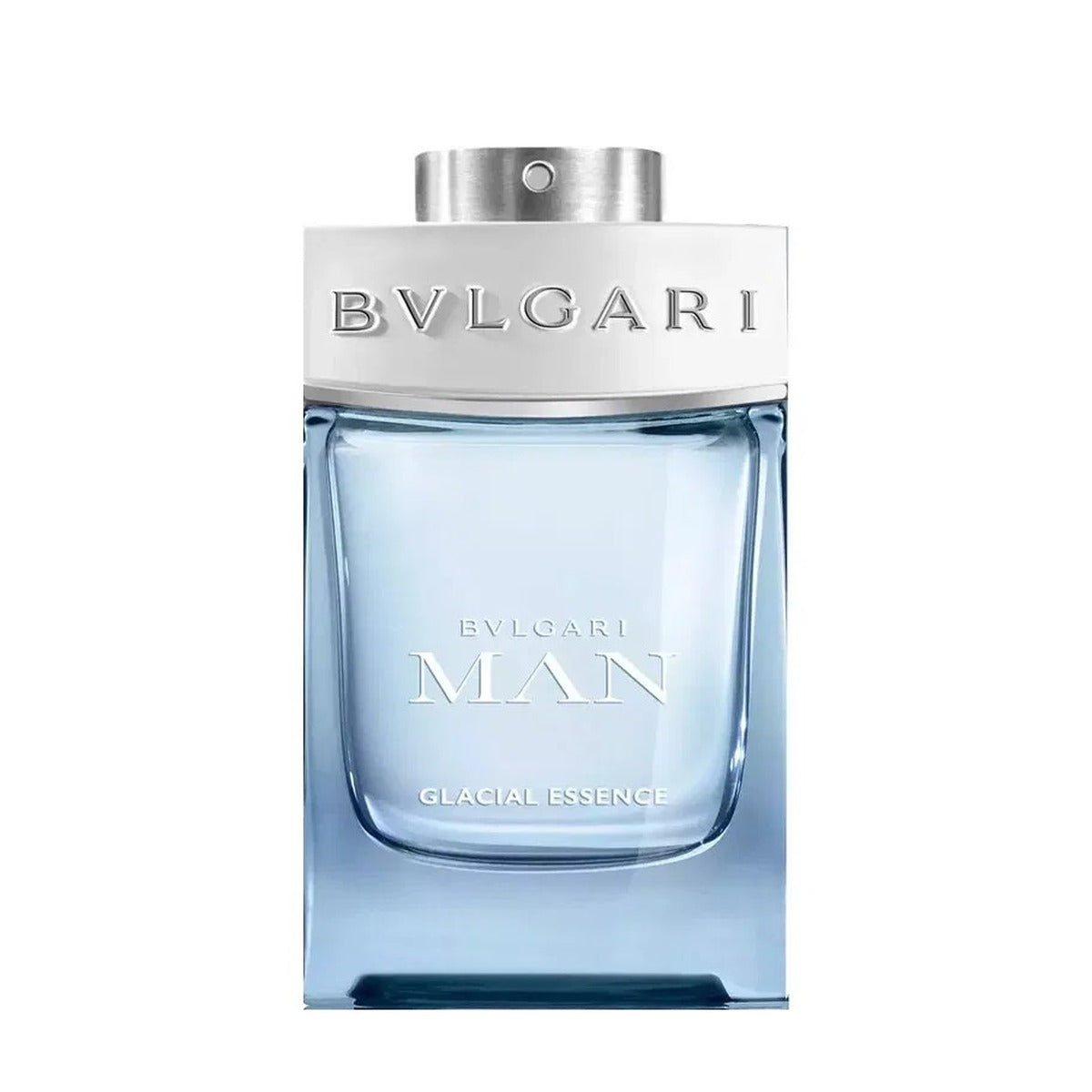 Bvlgari – Man Glacial Essence Eau de Parfum (EDP)