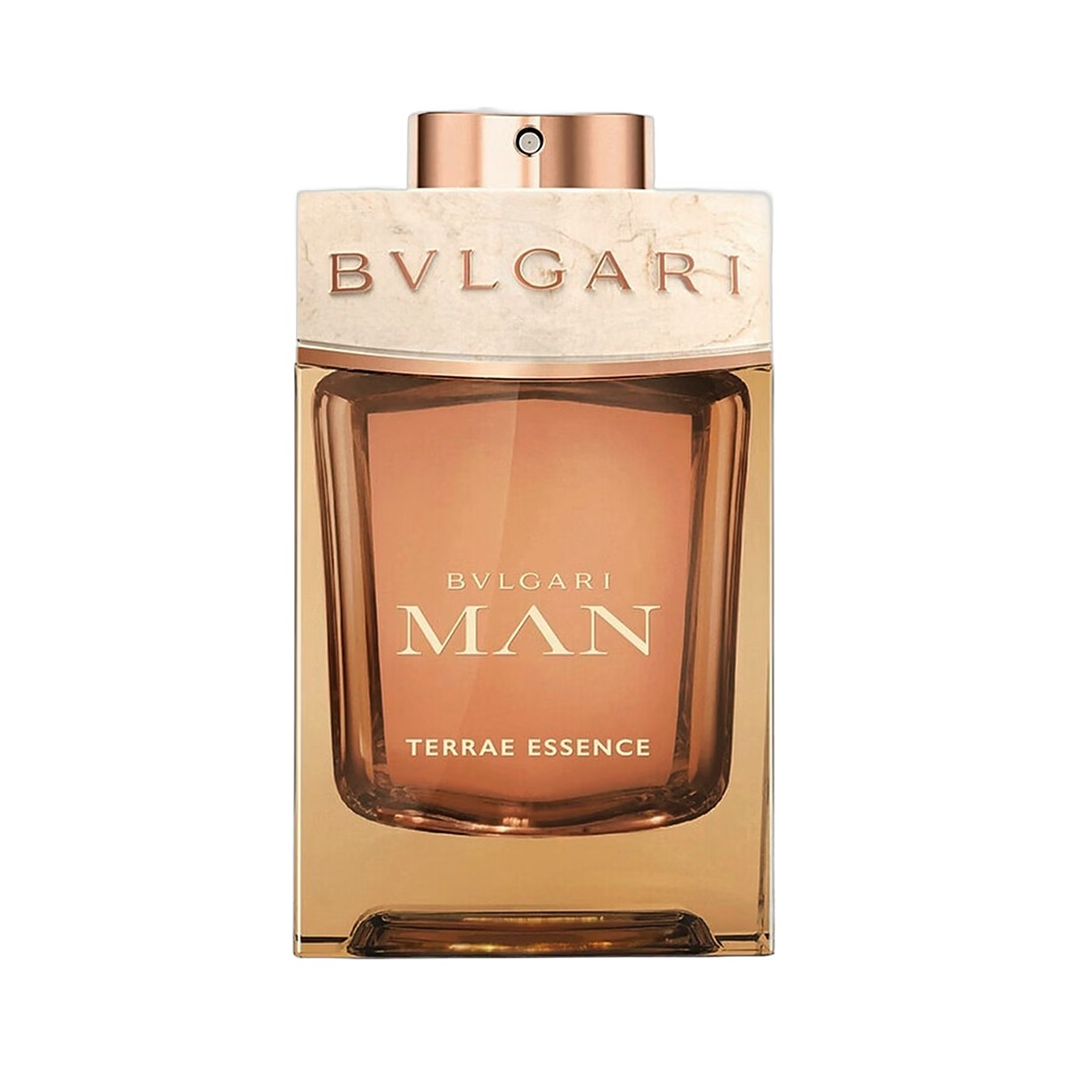 Bvlgari – Man Terrae Essence Eau de Parfum (EDP)