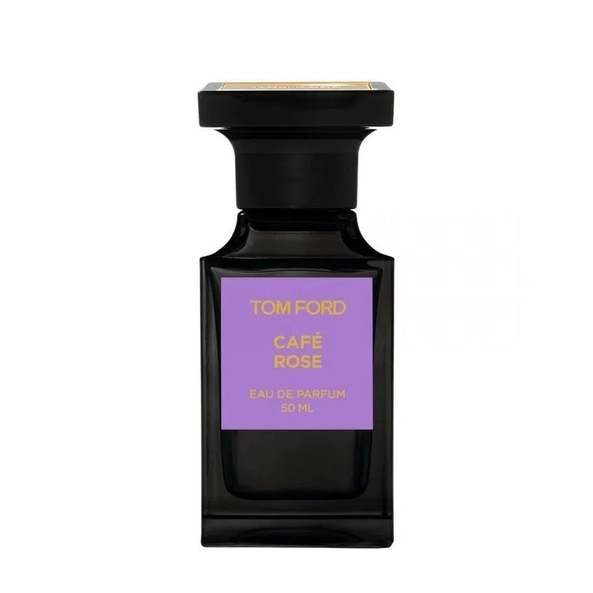 Tom Ford – Cafe Rose Eau de Parfum (EDP)