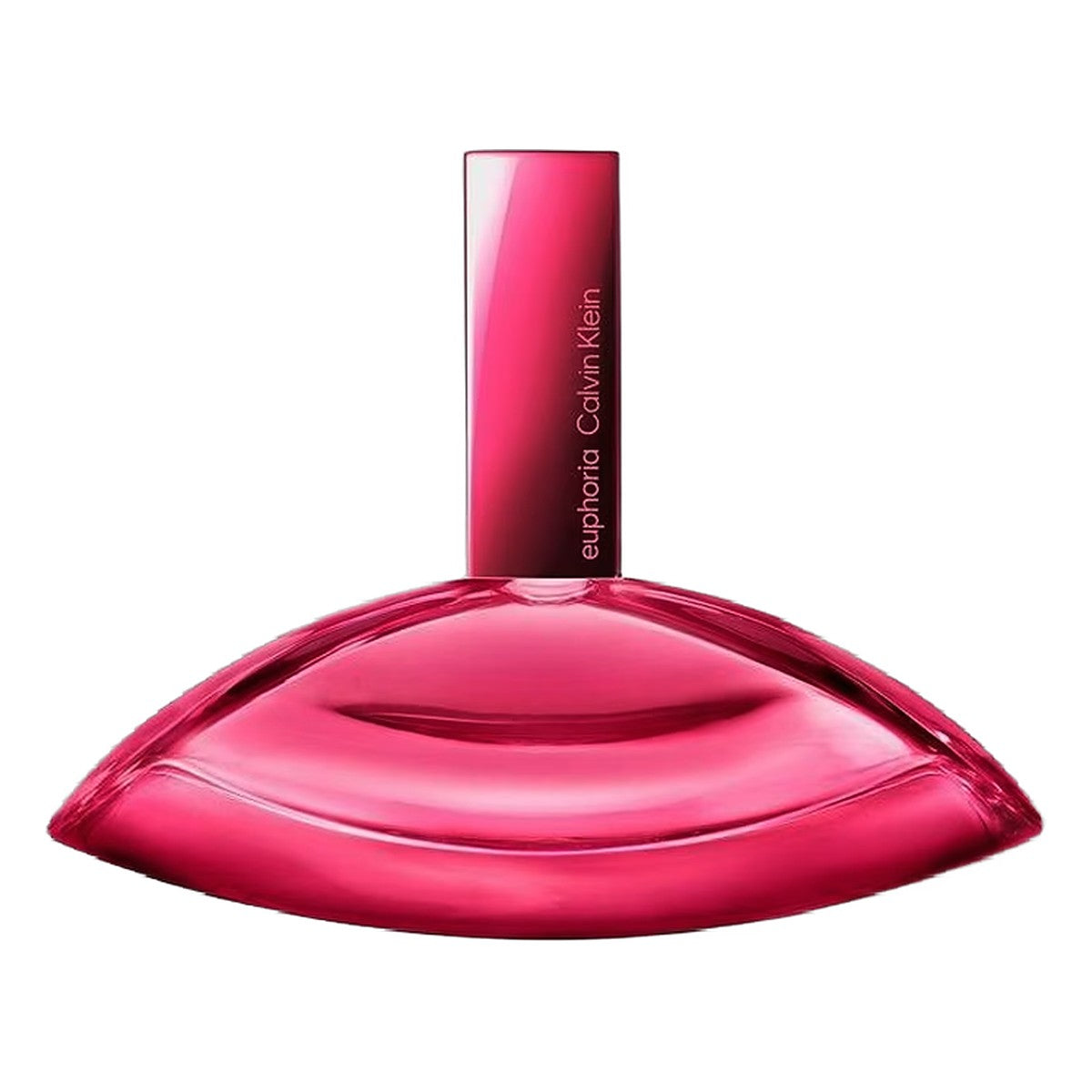 Calvin Klein – Euphoria Magnetic Elixir Parfum