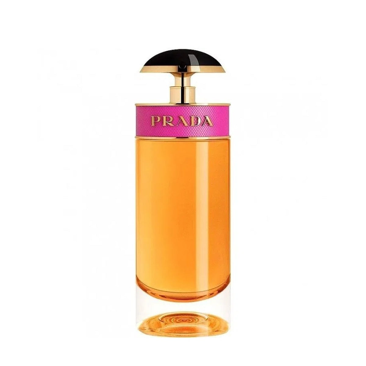 Prada – Candy Eau de Parfum (EDP)