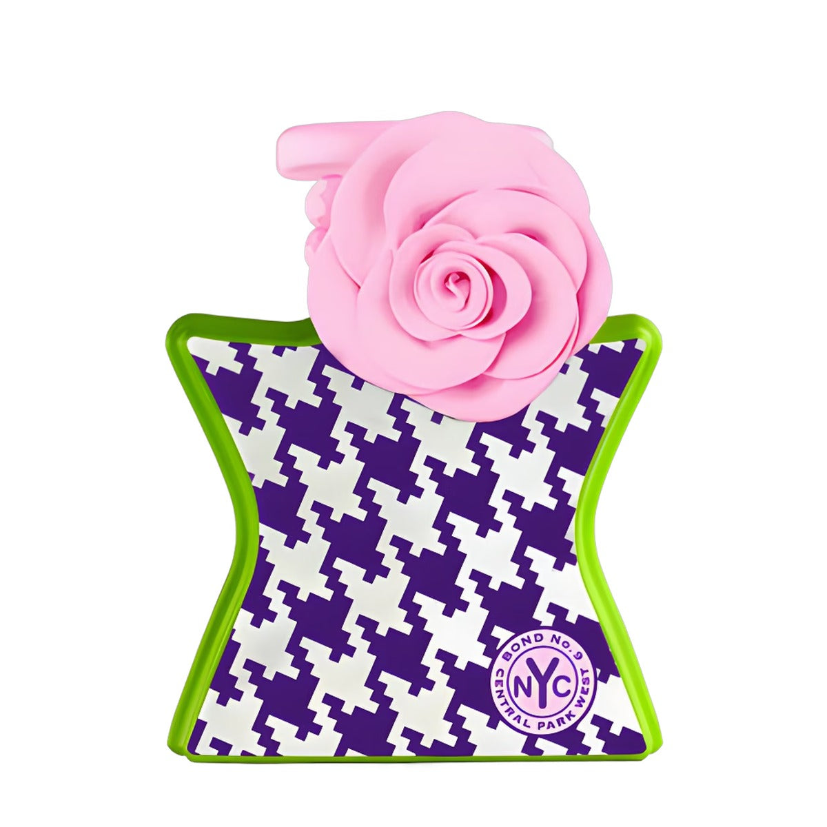 Bond No. 9 – Central Park West Eau de Parfum (EDP)